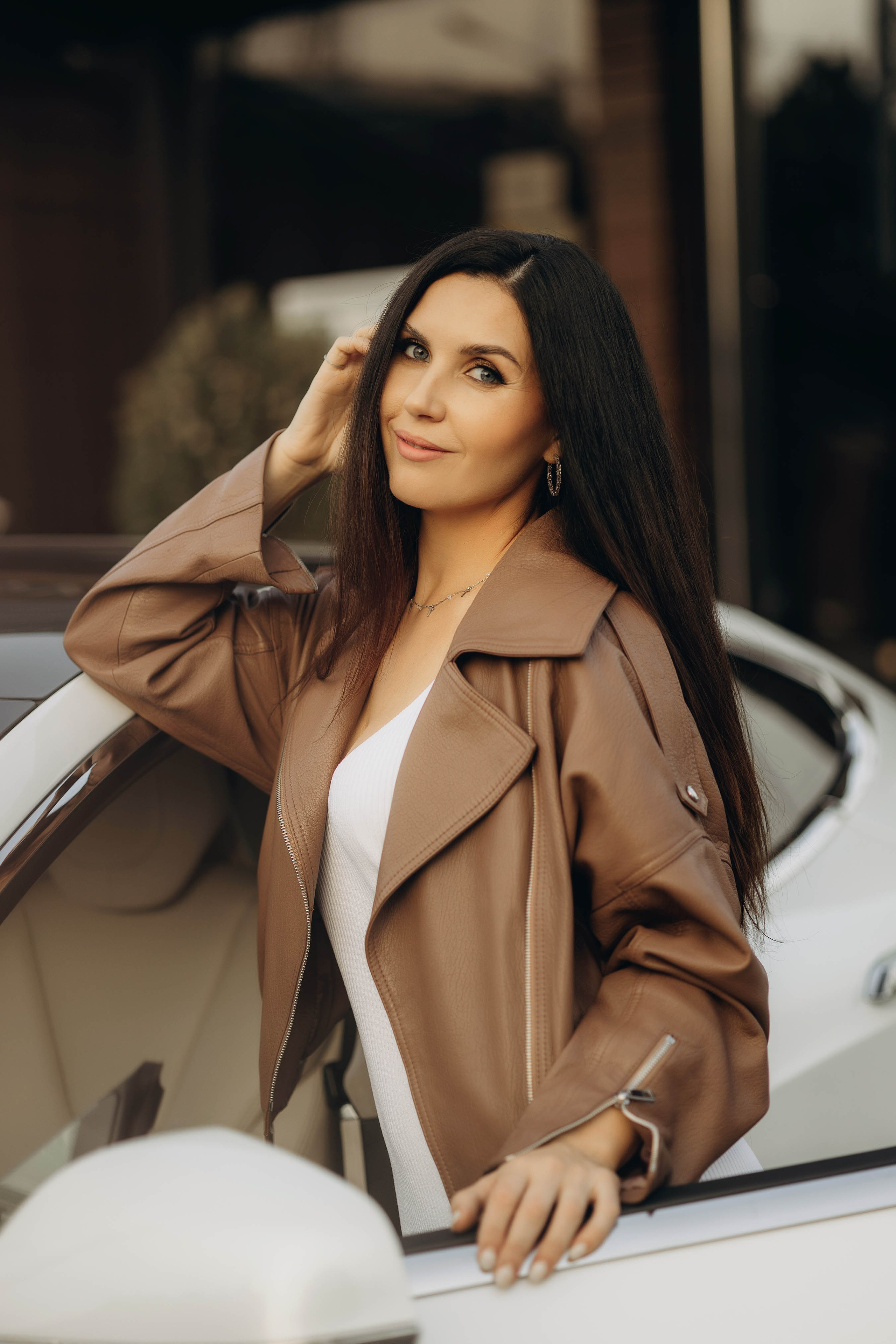 Алекса. Свадебный фотограф Измаил, Констанца, Бухарест, Галац, Браила Julia Dickinson