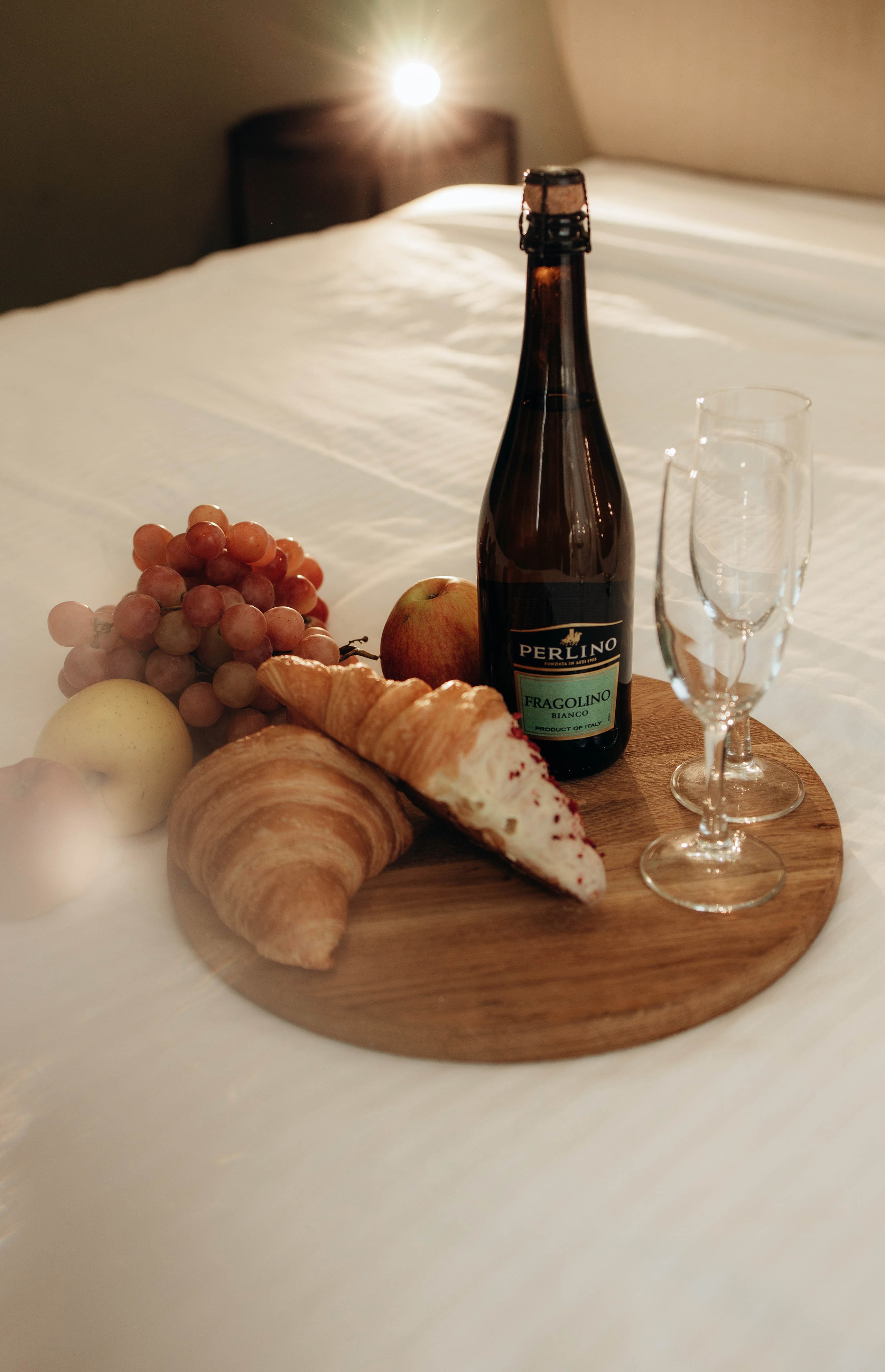 Иван и Ольга. Свадебный фотограф Измаил, Констанца, Бухарест, Галац, Браила Julia Dickinson