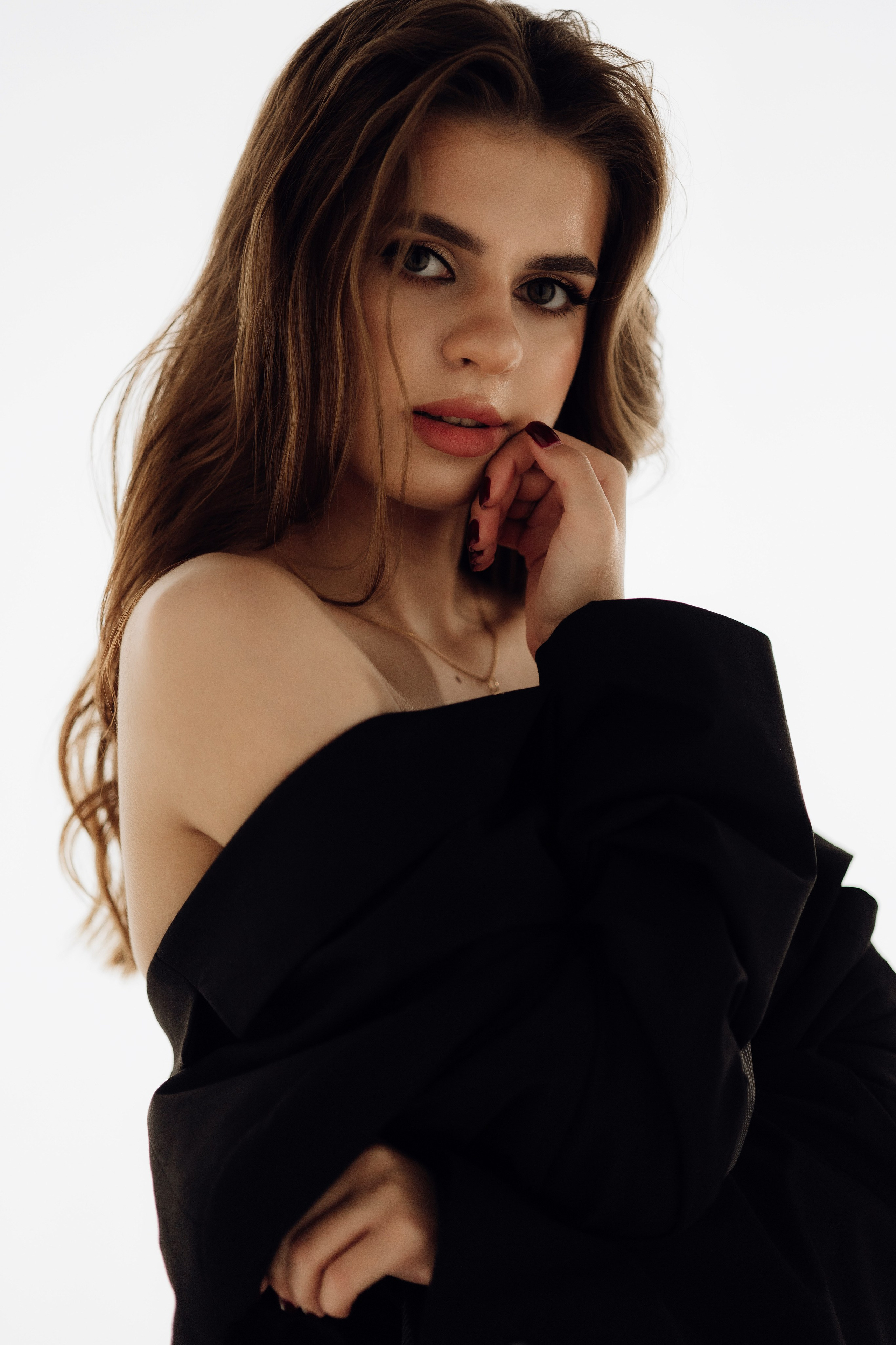 Рекомендации по подбору одежды для портретных фотосессий. Свадебный фотограф Измаил, Констанца, Бухарест, Галац, Браила Julia Dickinson