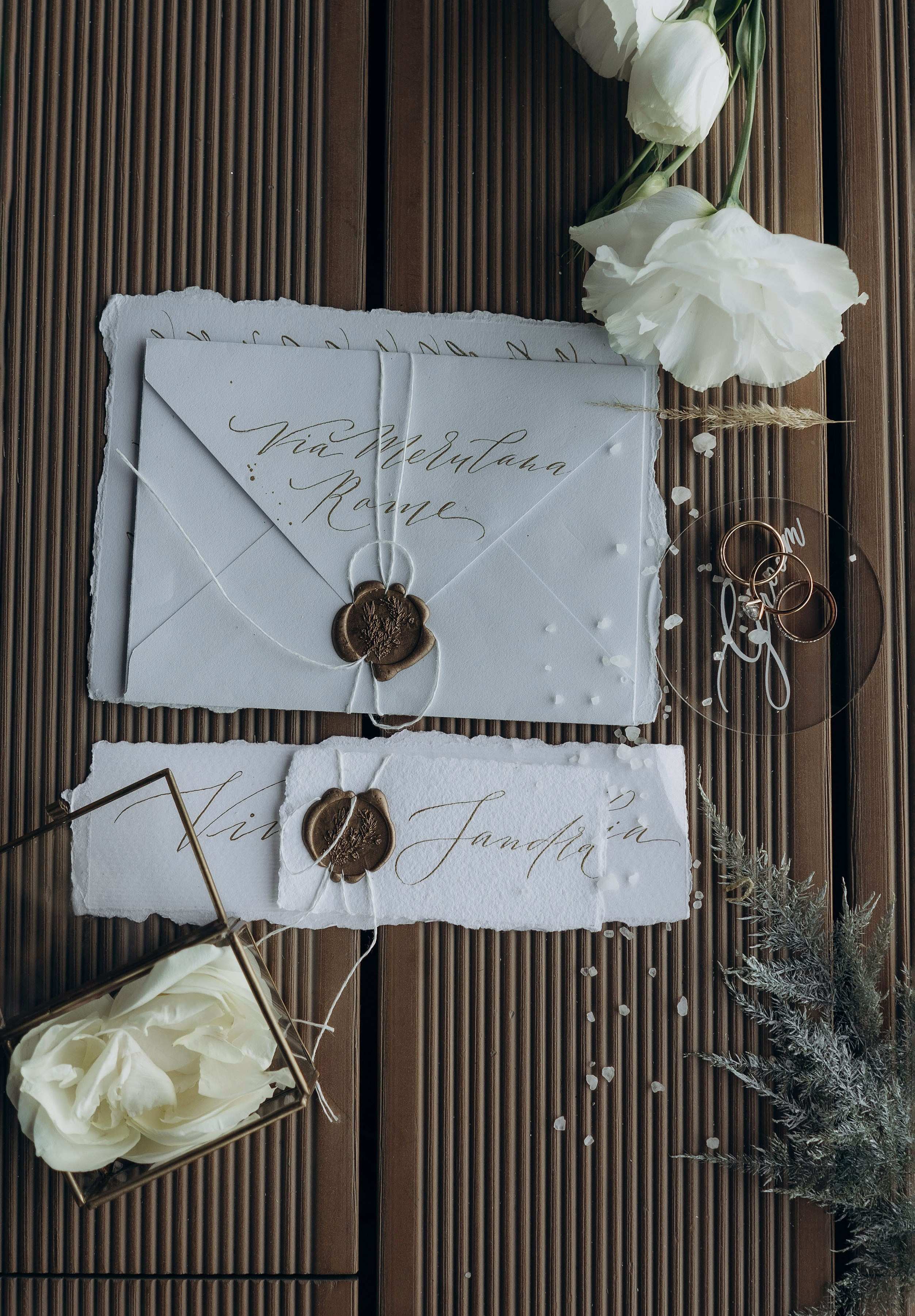 Рустам и Ирина. Свадебный фотограф Измаил, Констанца, Бухарест, Галац, Браила Julia Dickinson