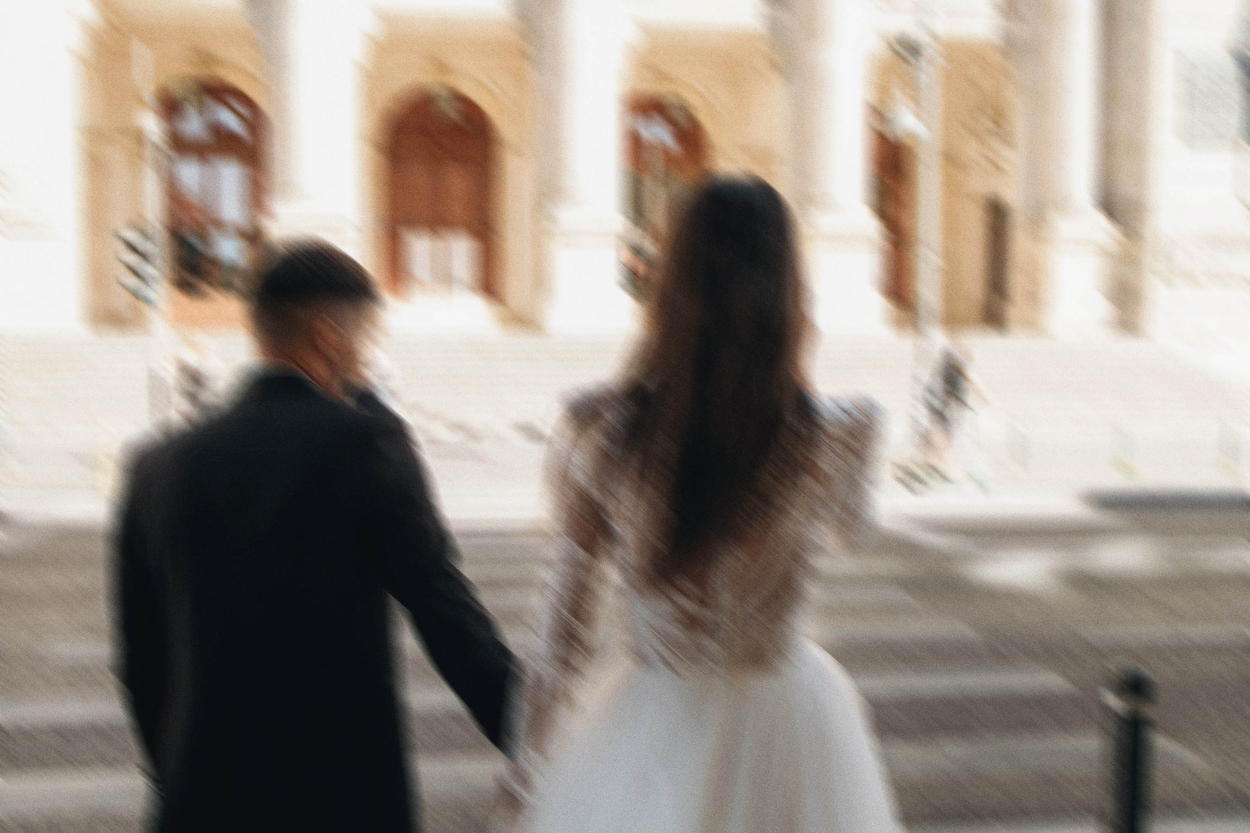 Иван и Оливия. Свадебный фотограф Измаил, Констанца, Бухарест, Галац, Браила Julia Dickinson