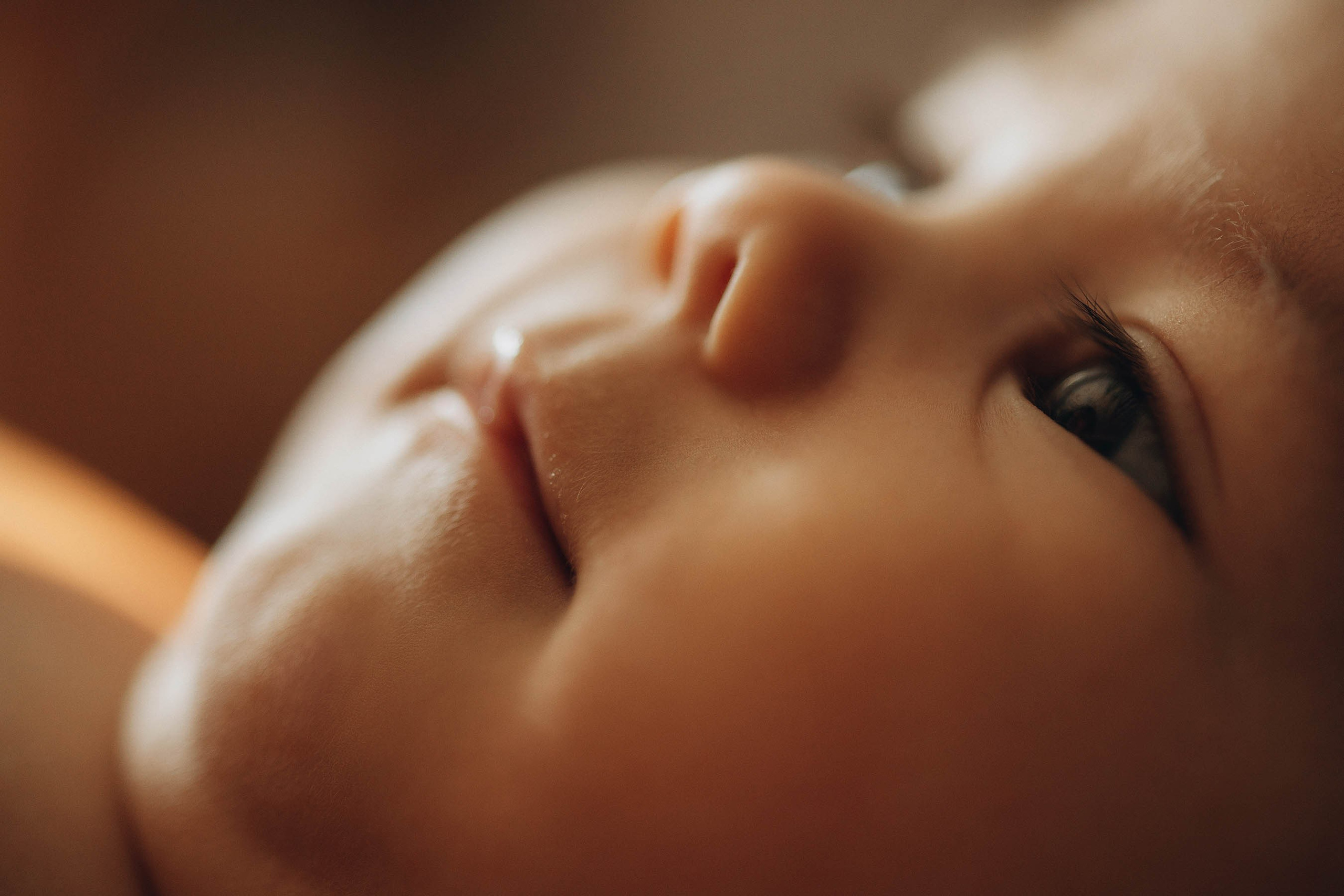 Димитра, Ирис и Леонидас. Свадебный фотограф Измаил, Констанца, Бухарест, Галац, Браила Julia Dickinson