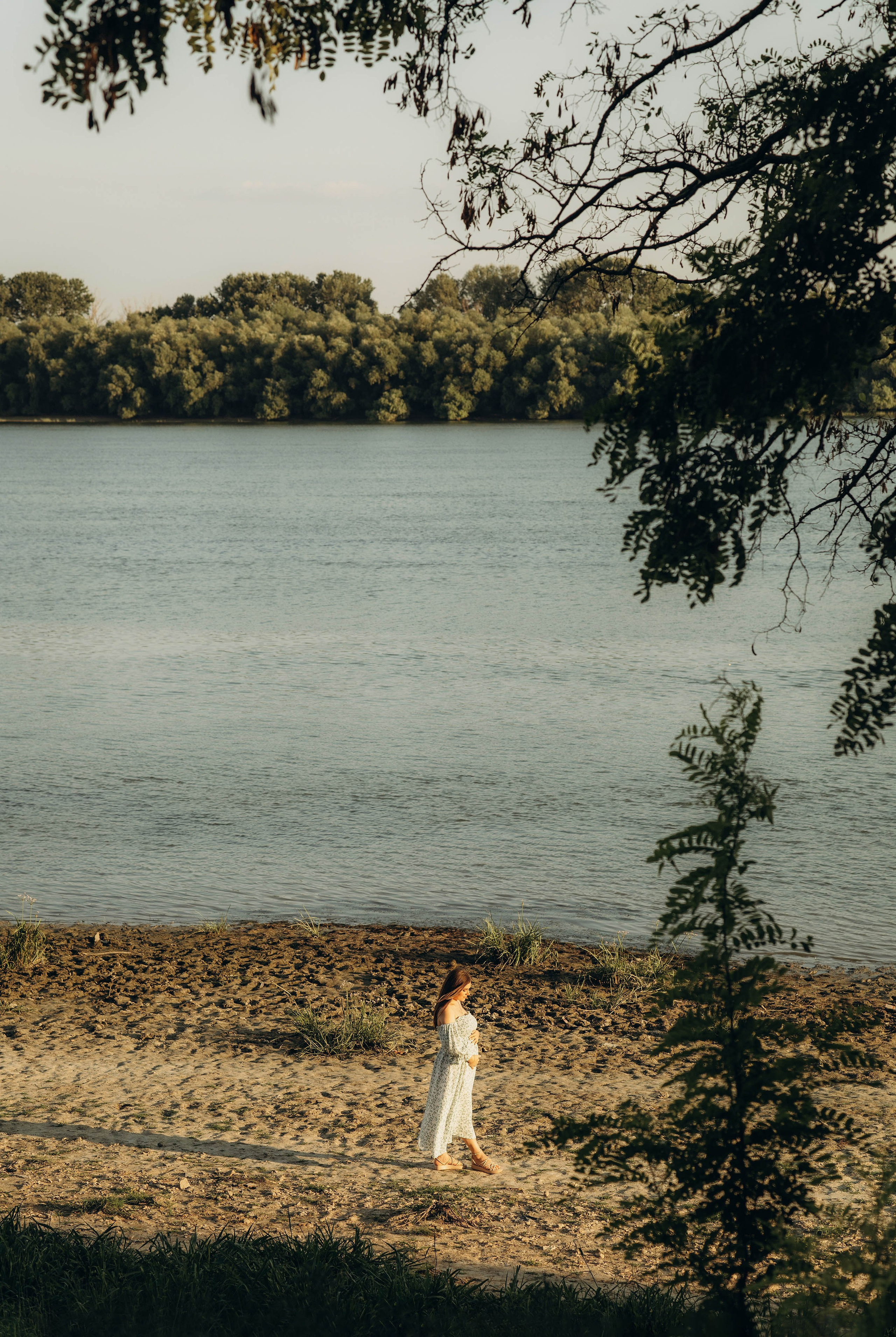 Елена. Свадебный фотограф Измаил, Констанца, Бухарест, Галац, Браила Julia Dickinson