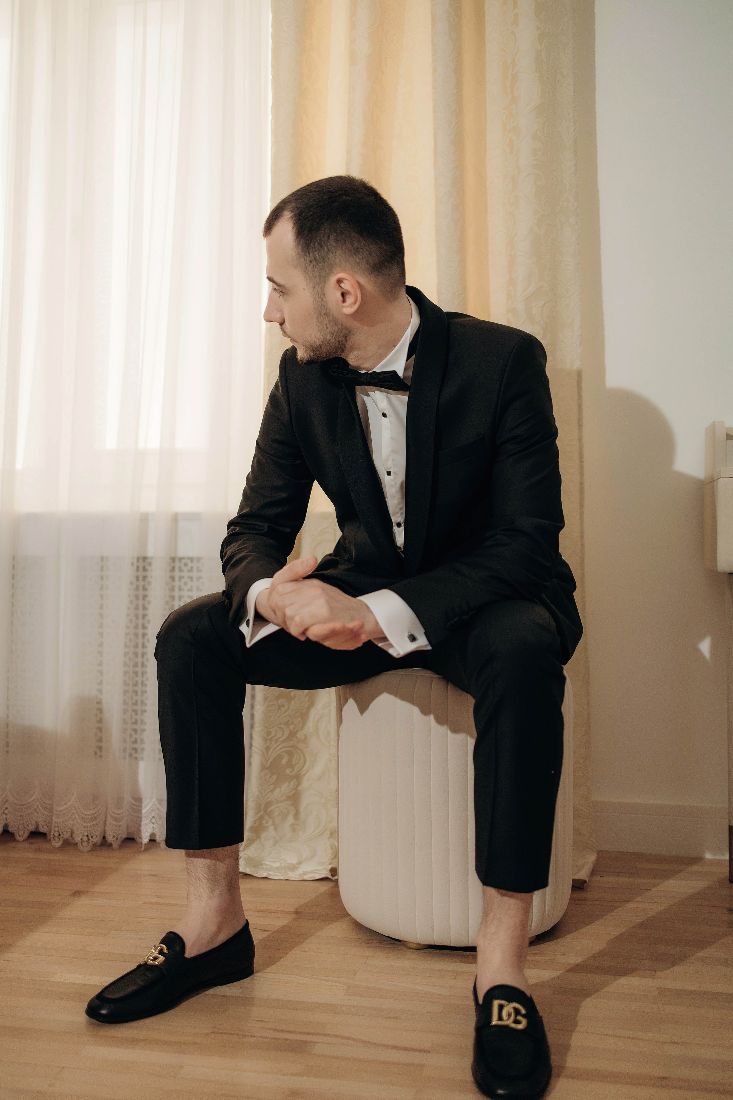 Артём и Тамара. Свадебный фотограф Измаил, Констанца, Бухарест, Галац, Браила Julia Dickinson