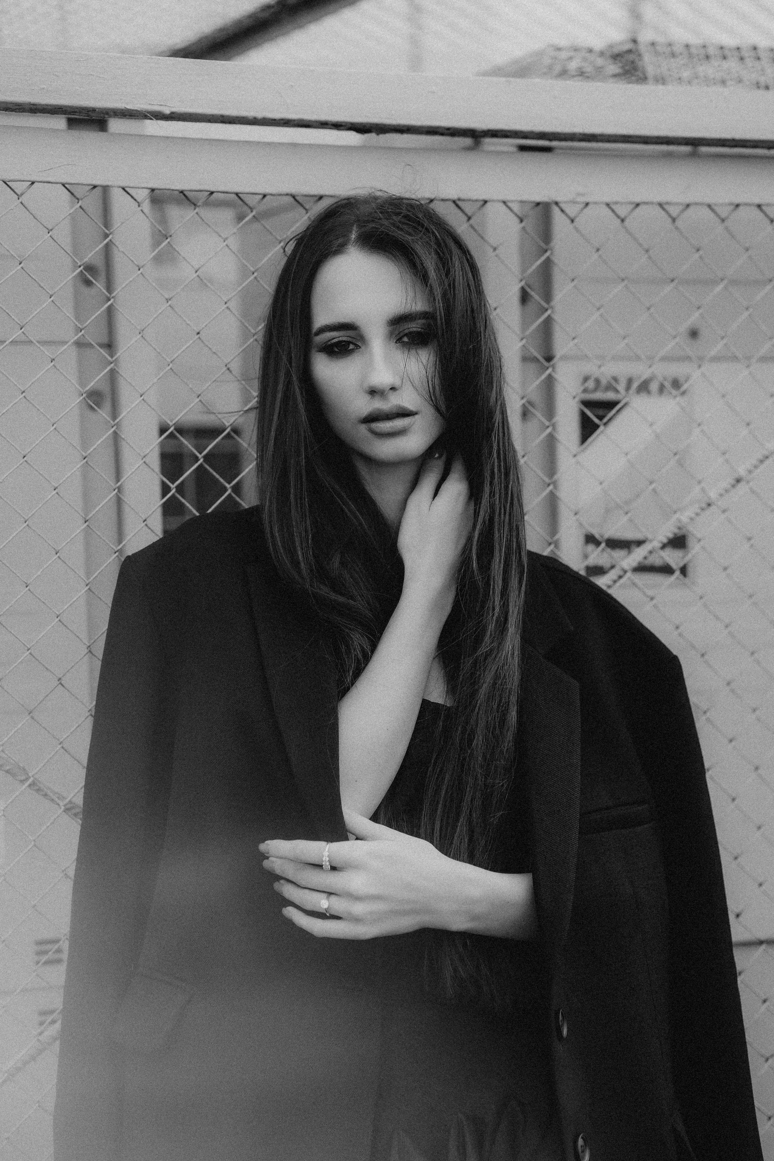 Виктория. Свадебный фотограф Измаил, Констанца, Бухарест, Галац, Браила Julia Dickinson