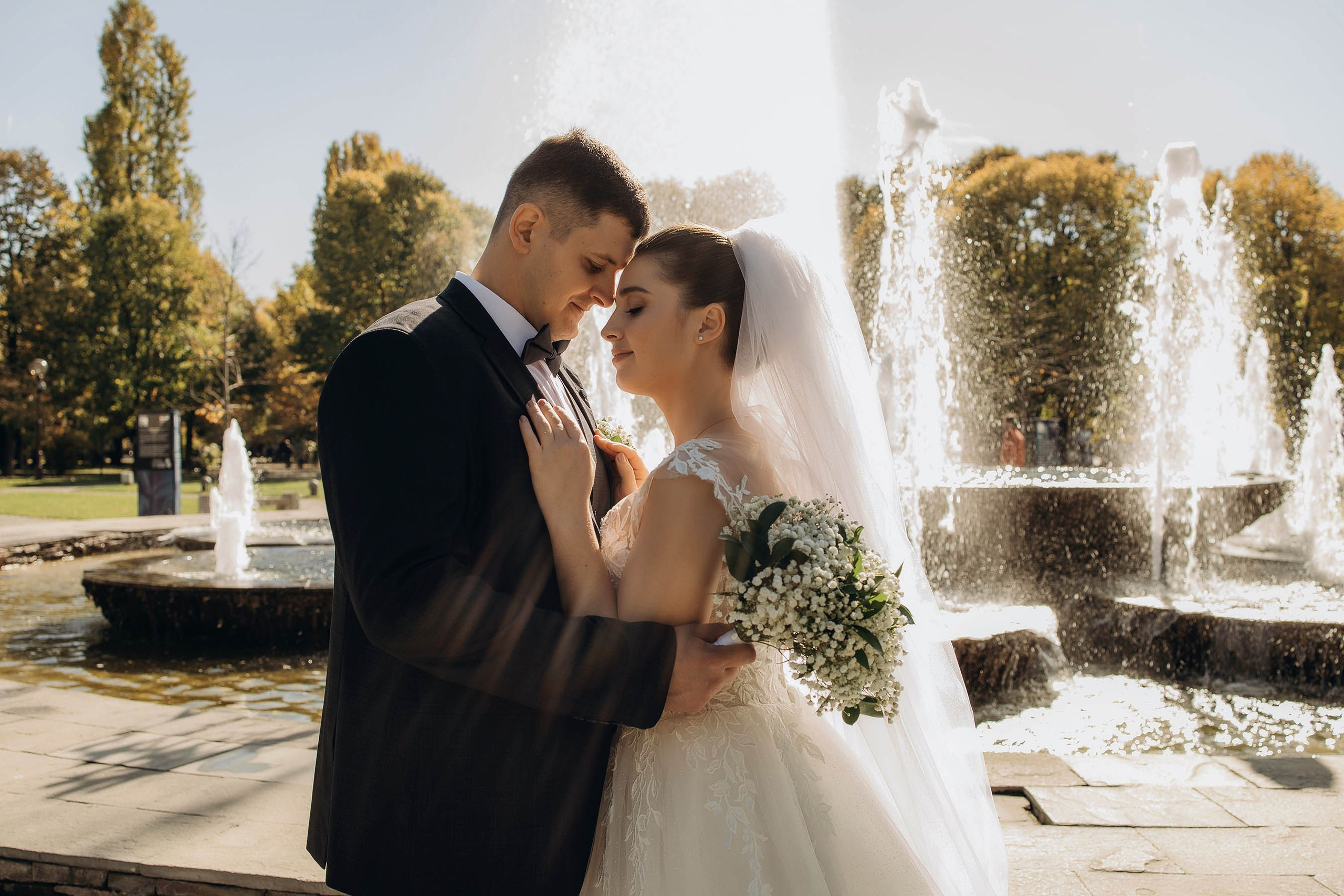 Свадебный фотограф Бухарест. Свадебный фотограф Измаил, Констанца, Бухарест, Галац, Браила Julia Dickinson