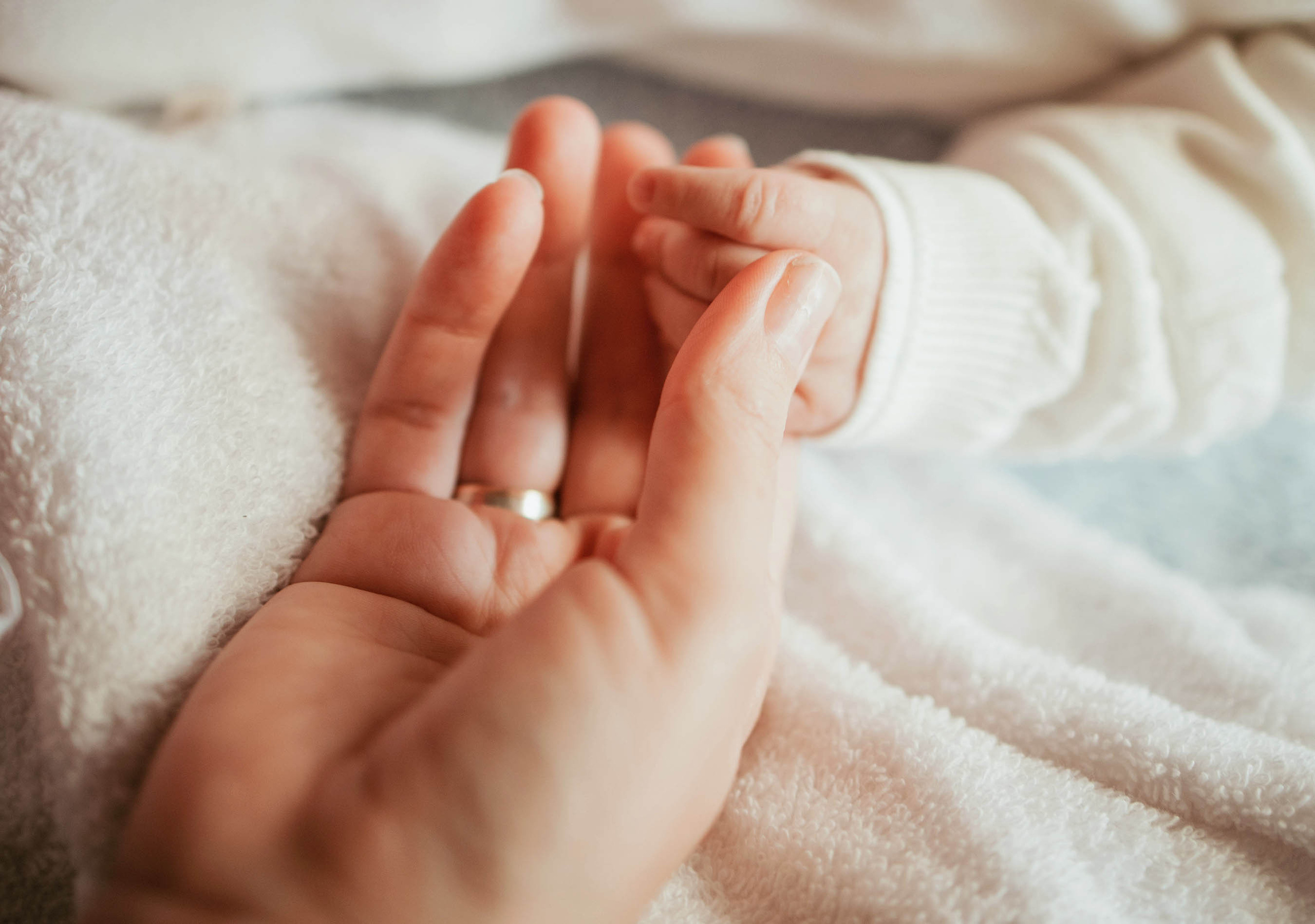 Крещение Алексея. Свадебный фотограф Измаил, Констанца, Бухарест, Галац, Браила Julia Dickinson