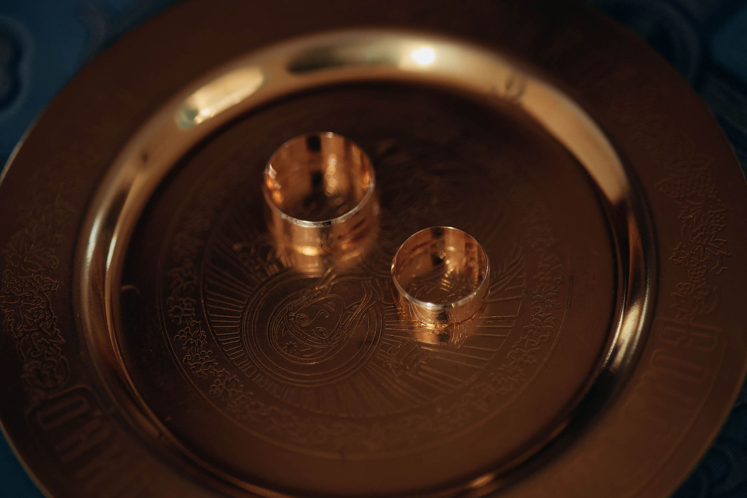 Иван и Ольга. Свадебный фотограф Измаил, Констанца, Бухарест, Галац, Браила Julia Dickinson