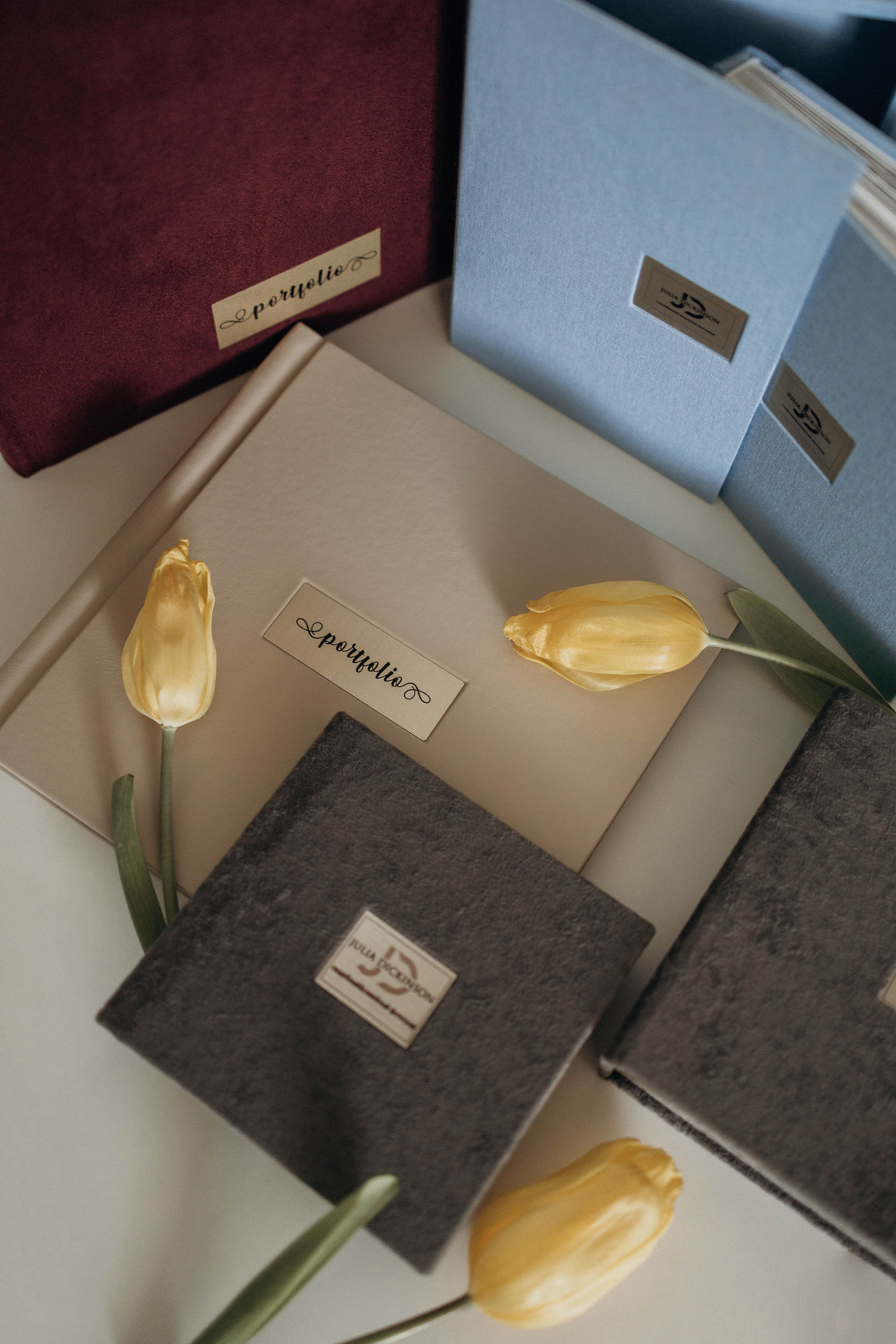 Фотокниги. Свадебный фотограф Измаил, Констанца, Бухарест, Галац, Браила Julia Dickinson