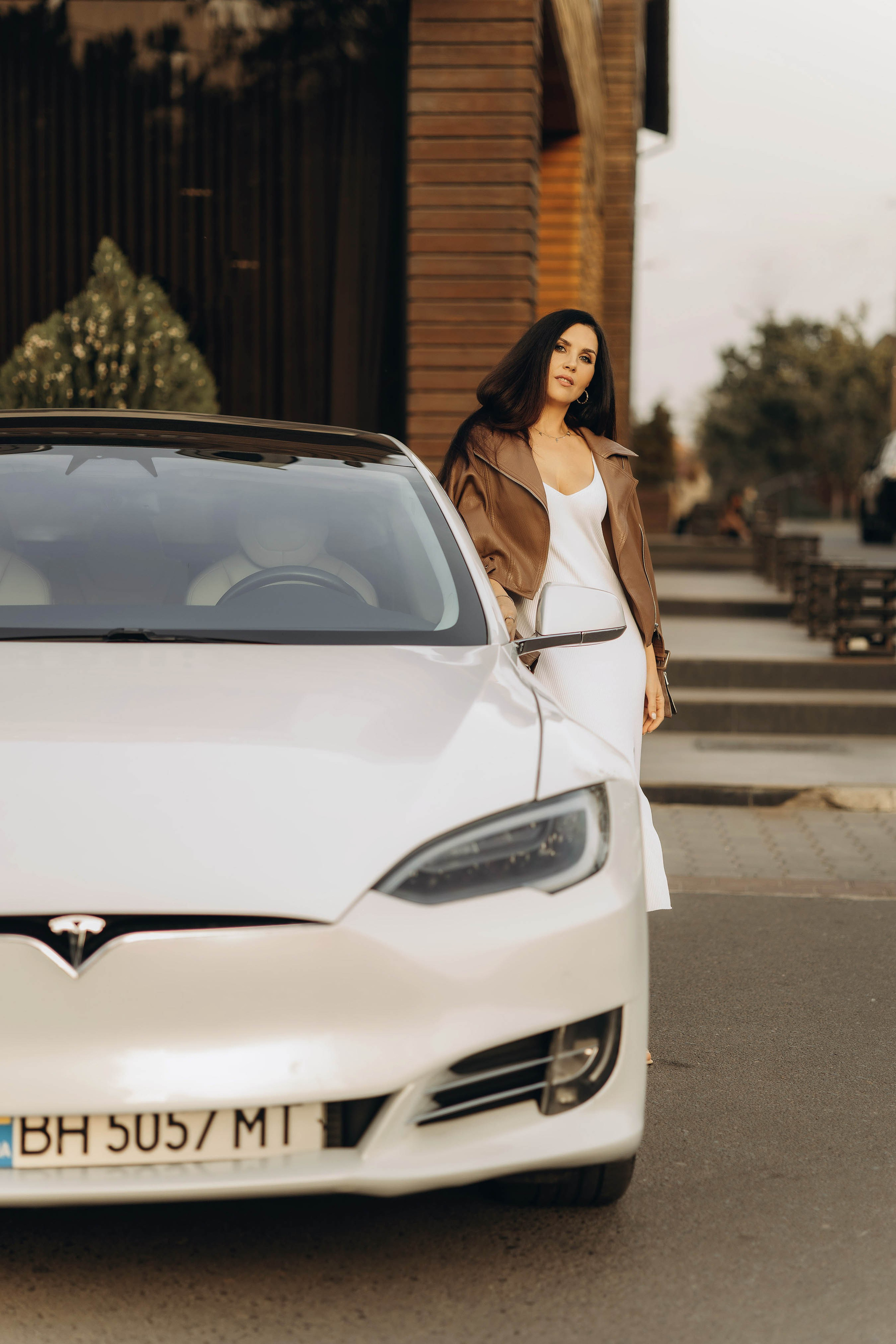 Алекса. Свадебный фотограф Измаил, Констанца, Бухарест, Галац, Браила Julia Dickinson