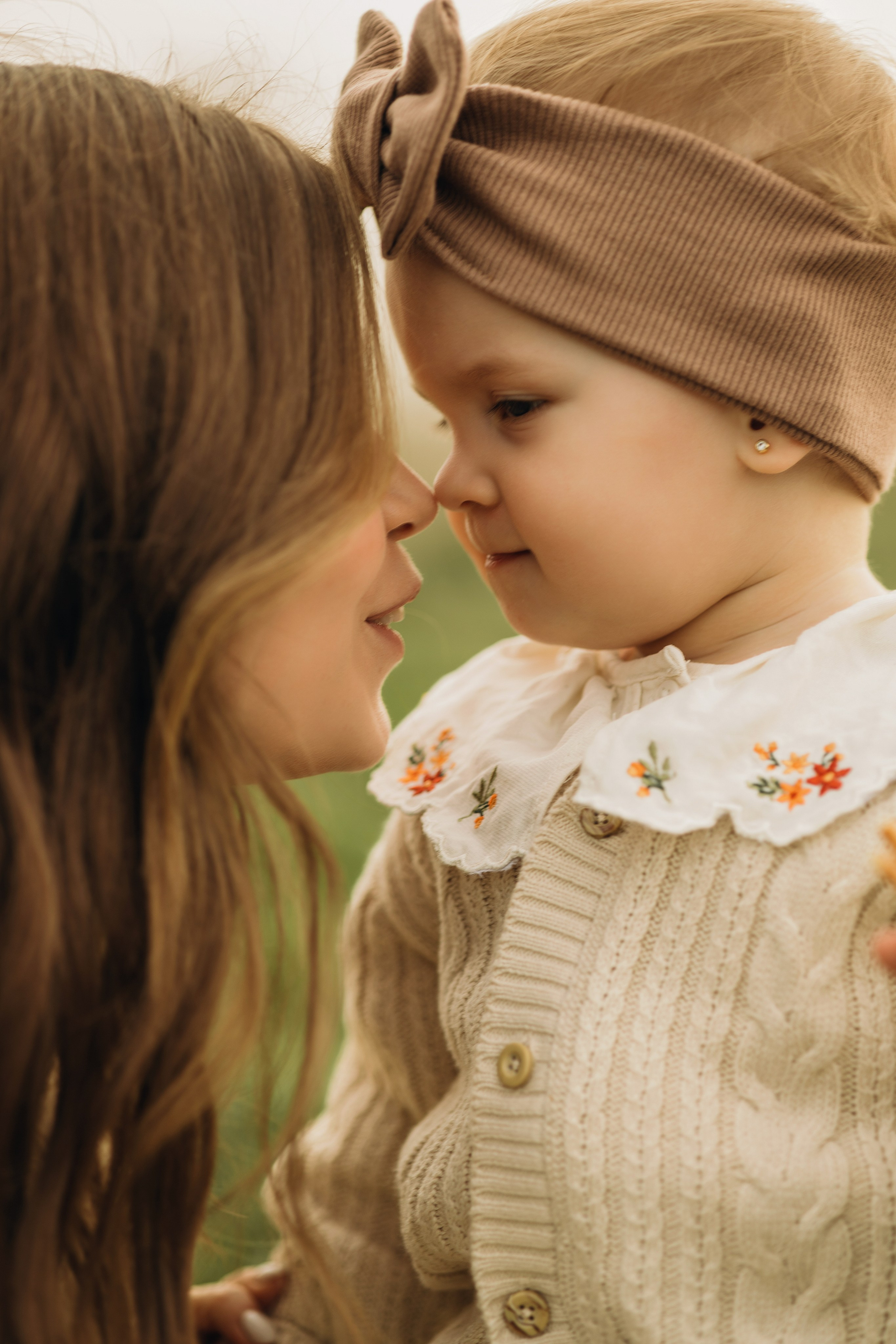 Наталья и Варвара. Свадебный фотограф Измаил, Констанца, Бухарест, Галац, Браила Julia Dickinson