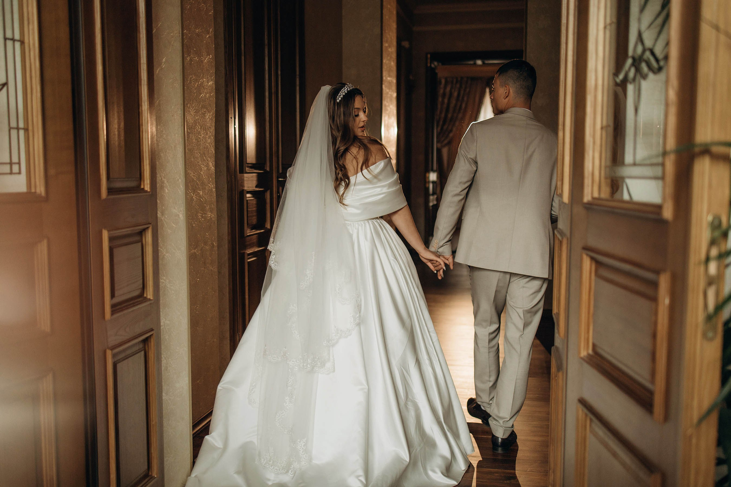 Андрей и Диана. Свадебный фотограф Измаил, Констанца, Бухарест, Галац, Браила Julia Dickinson