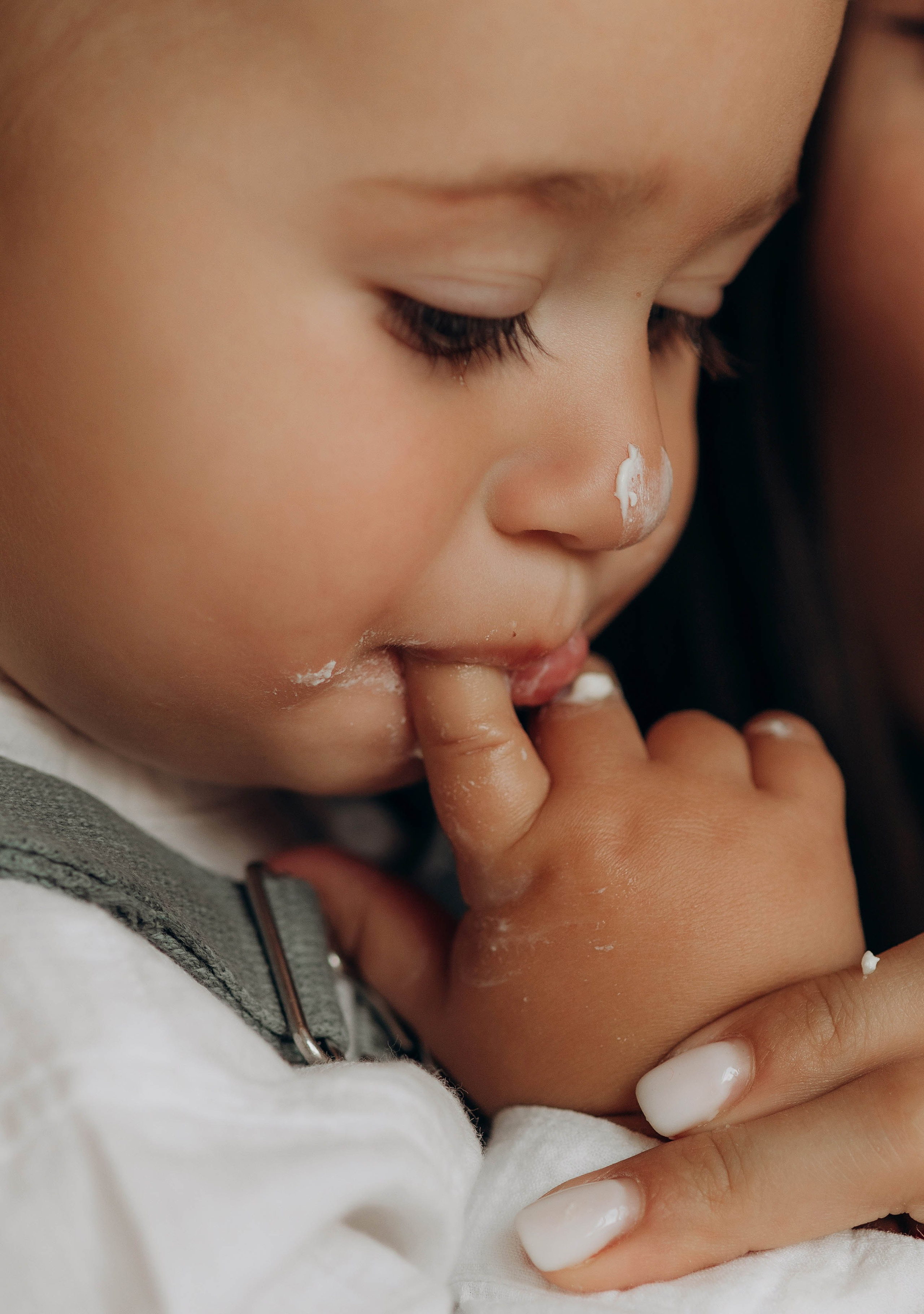 Дилан, Диана и Лиам. Свадебный фотограф Измаил, Констанца, Бухарест, Галац, Браила Julia Dickinson