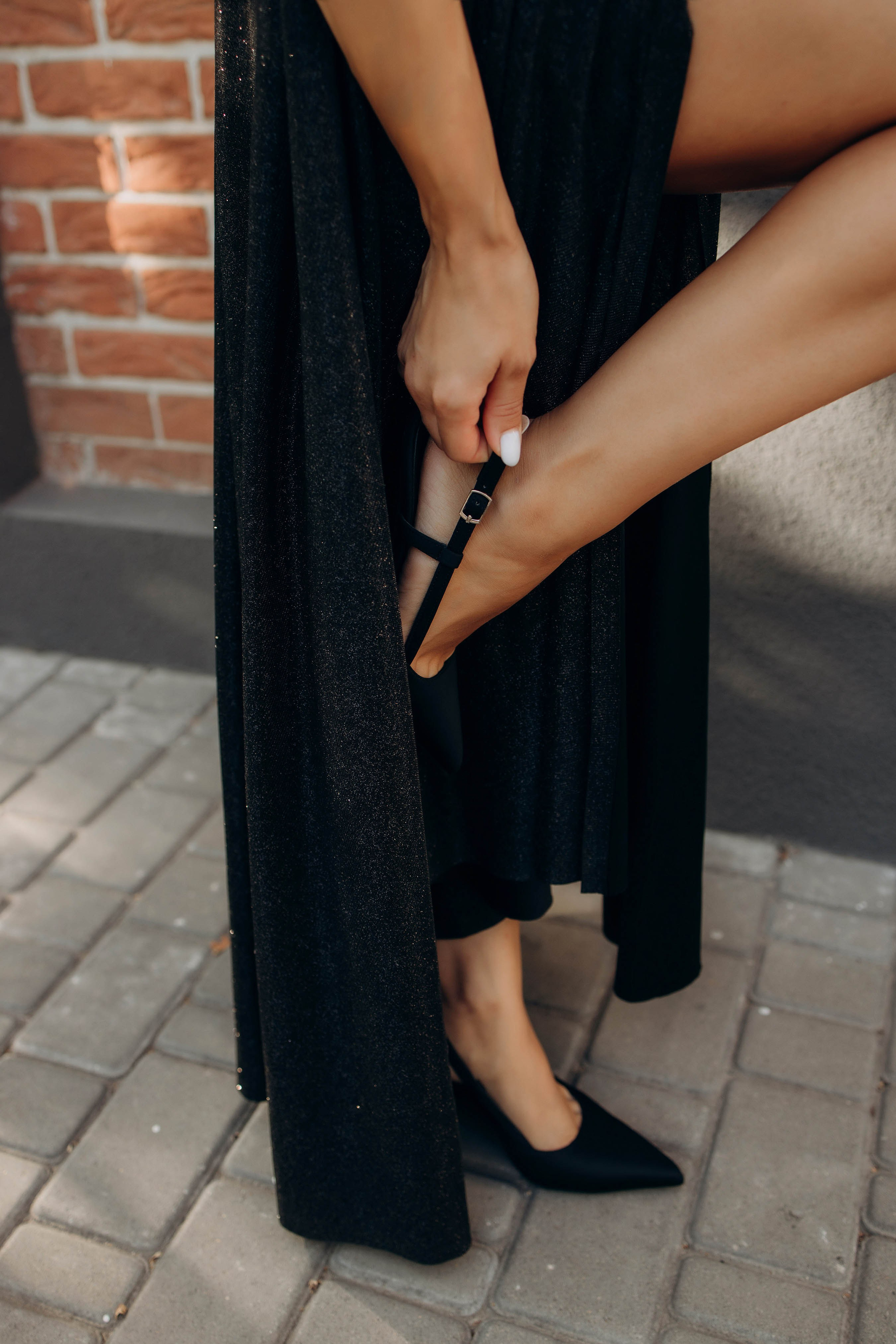 Женский портрет — Портретная фотосессия для Алины. Свадебный фотограф Измаил, Констанца, Бухарест, Галац, Браила Julia Dickinson