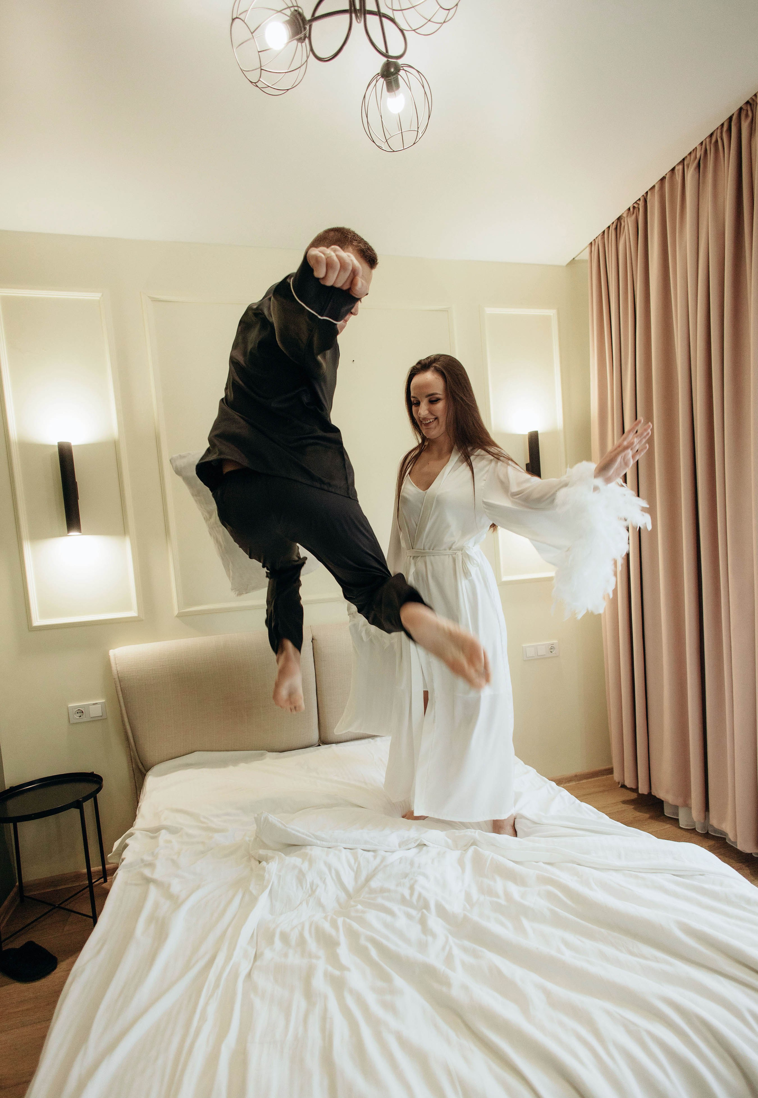 Иван и Ольга. Свадебный фотограф Измаил, Констанца, Бухарест, Галац, Браила Julia Dickinson