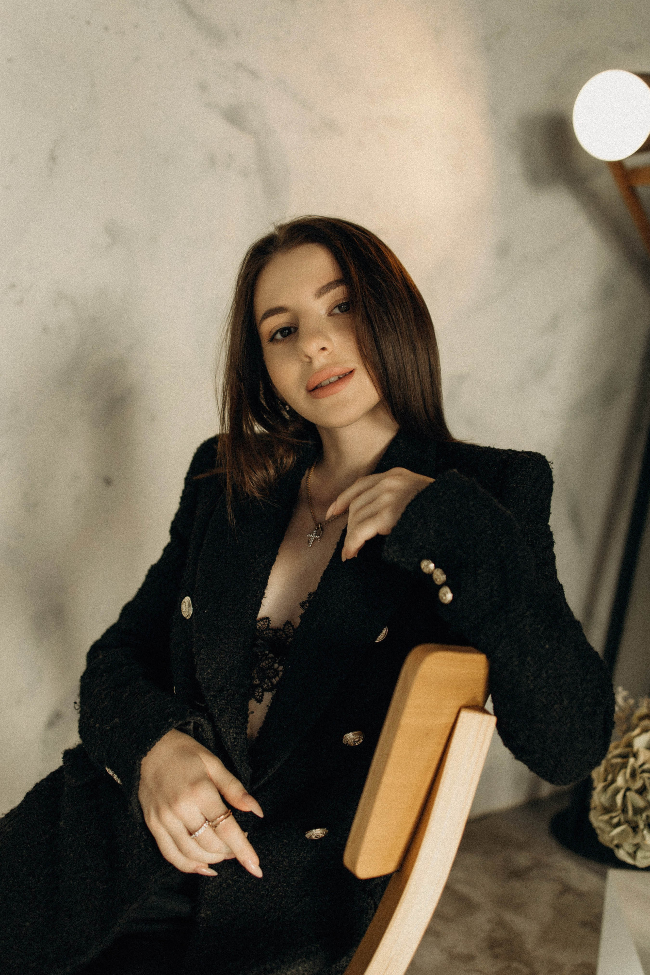 Анастасия. Свадебный фотограф Измаил, Констанца, Бухарест, Галац, Браила Julia Dickinson