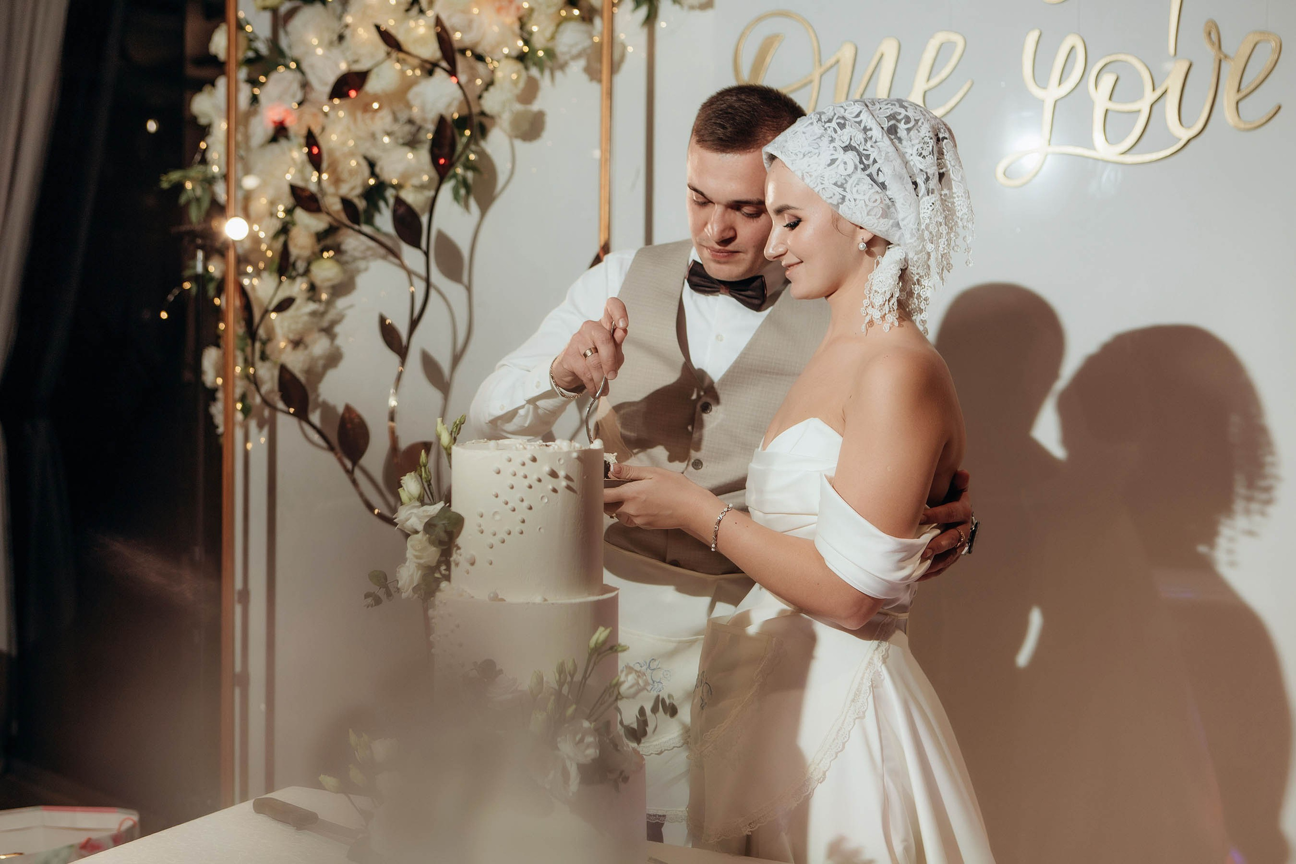 Иван и Ольга. Свадебный фотограф Измаил, Констанца, Бухарест, Галац, Браила Julia Dickinson