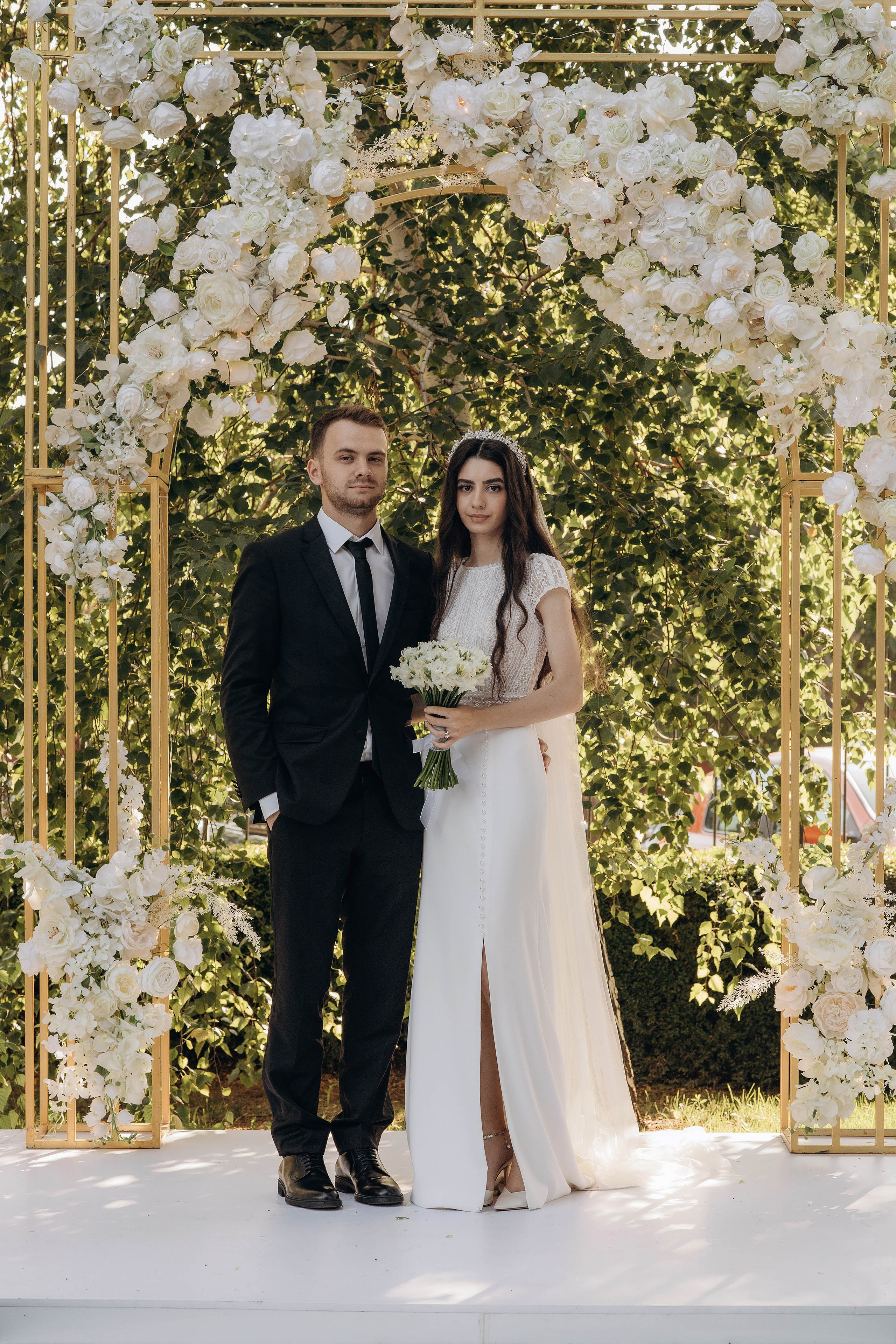 Свадебный фотограф Констанца. Свадебный фотограф Измаил, Констанца, Бухарест, Галац, Браила Julia Dickinson