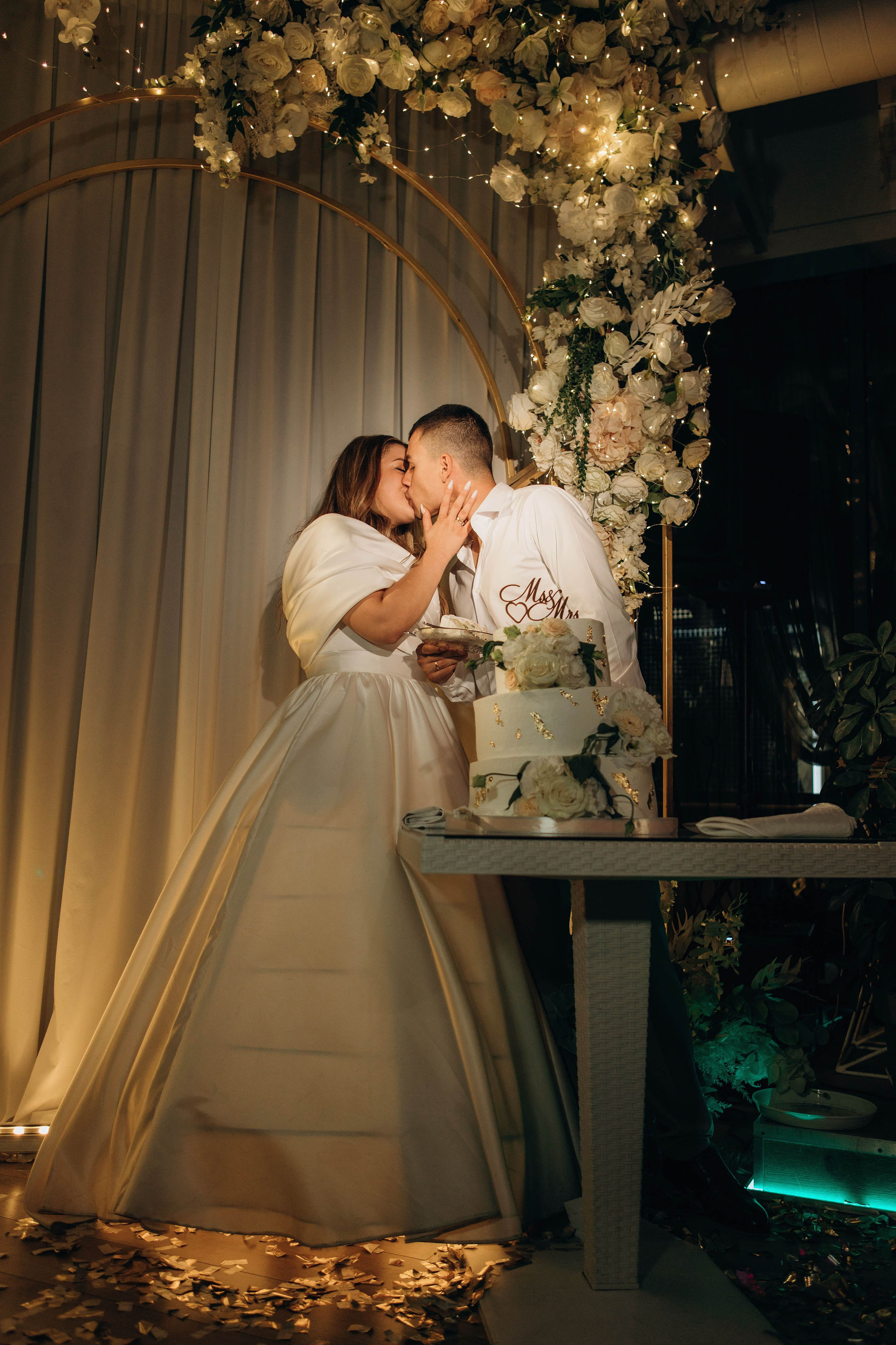 Андрей и Диана. Свадебный фотограф Измаил, Констанца, Бухарест, Галац, Браила Julia Dickinson