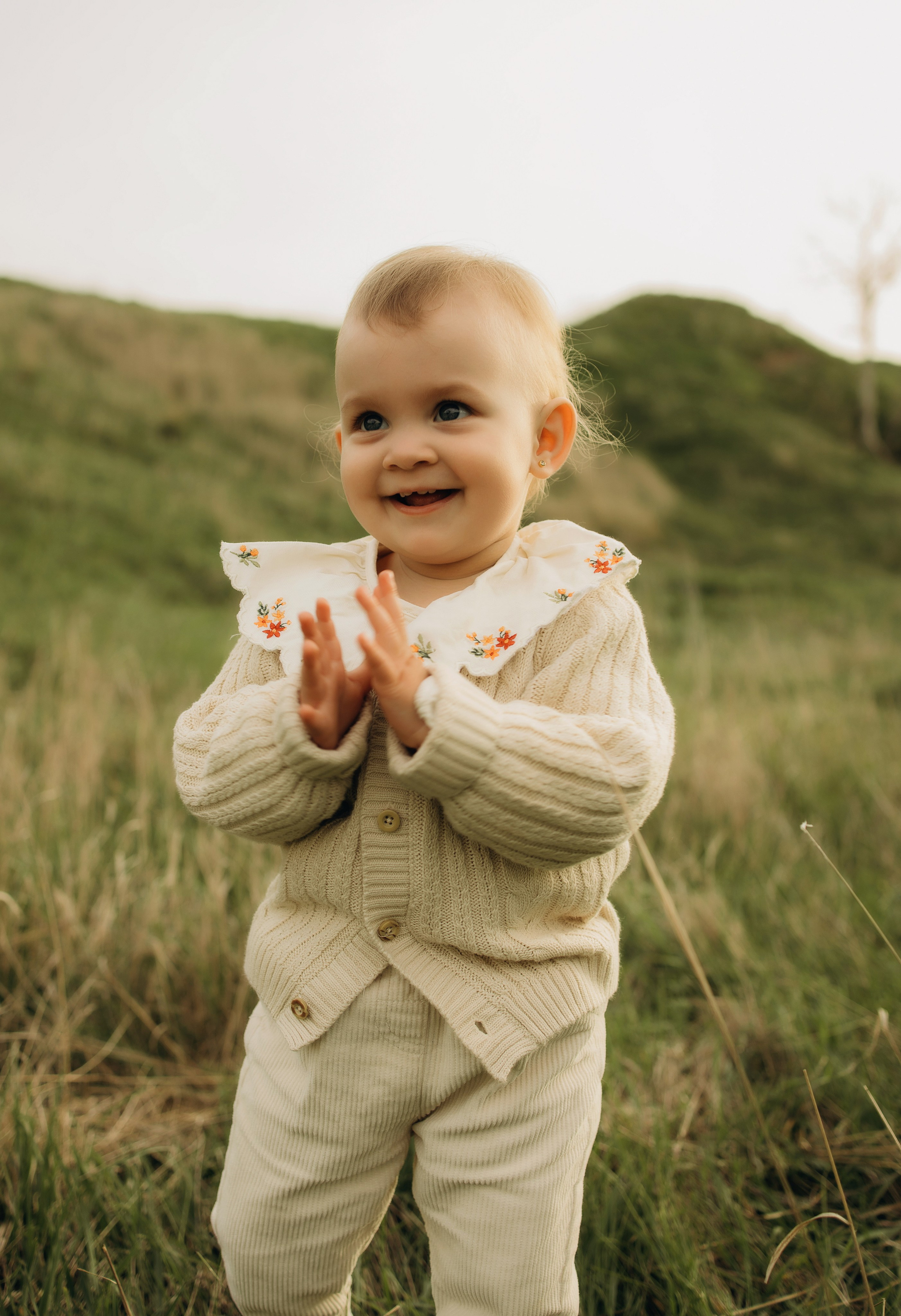 Наталья и Варвара. Свадебный фотограф Измаил, Констанца, Бухарест, Галац, Браила Julia Dickinson