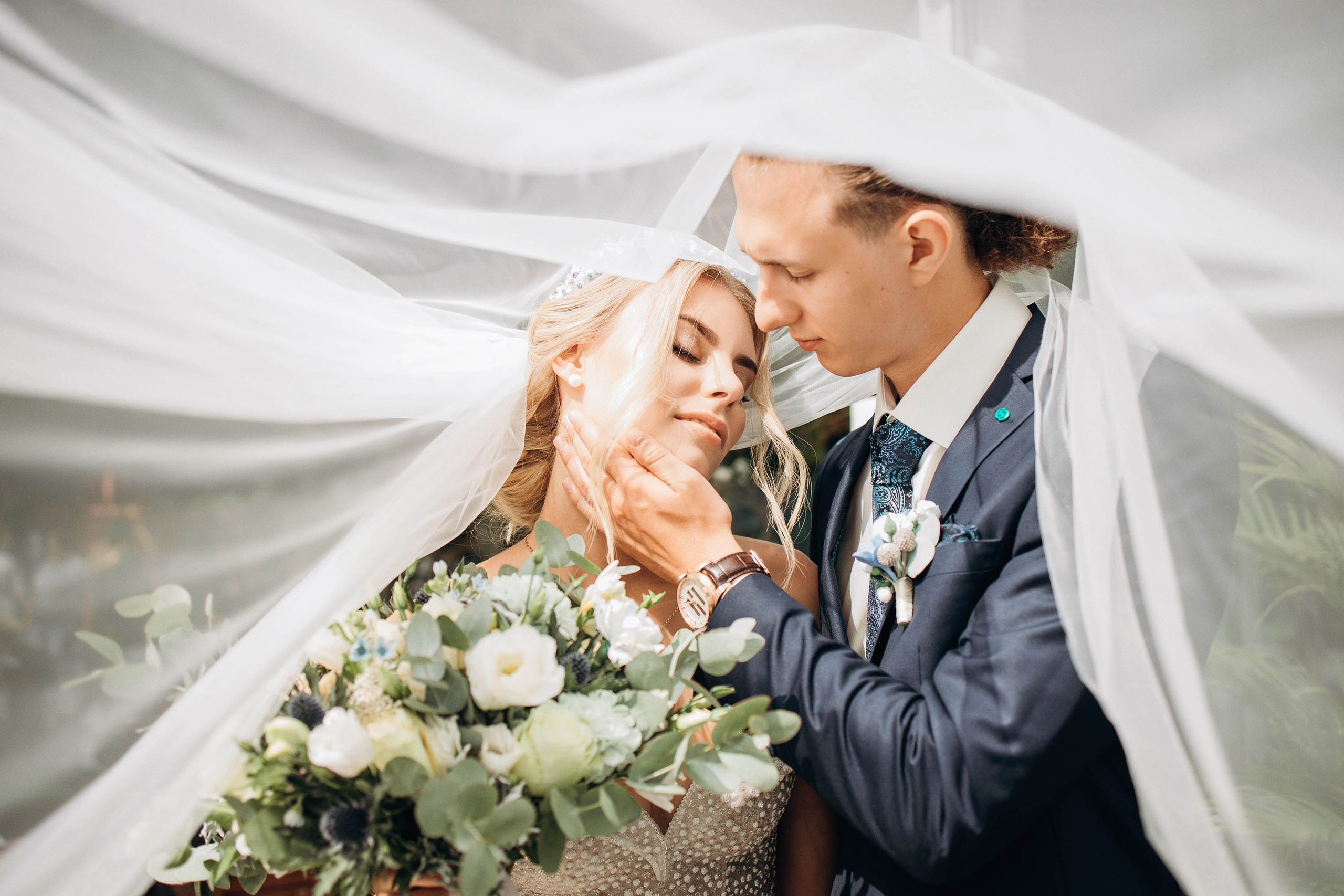 Свадебный фотограф Измаил. Свадебный фотограф Измаил, Констанца, Бухарест, Галац, Браила Julia Dickinson