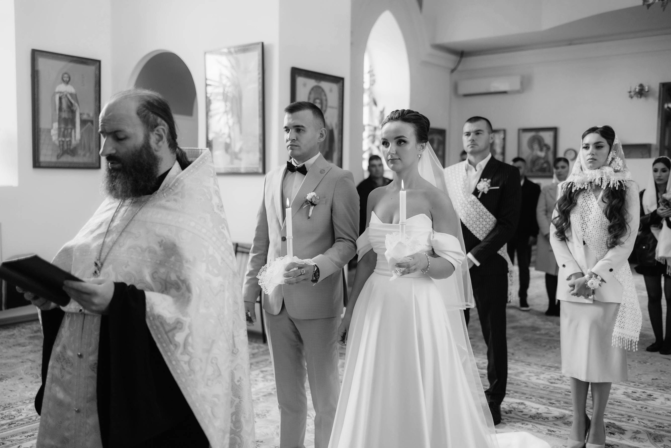 Иван и Ольга. Свадебный фотограф Измаил, Констанца, Бухарест, Галац, Браила Julia Dickinson