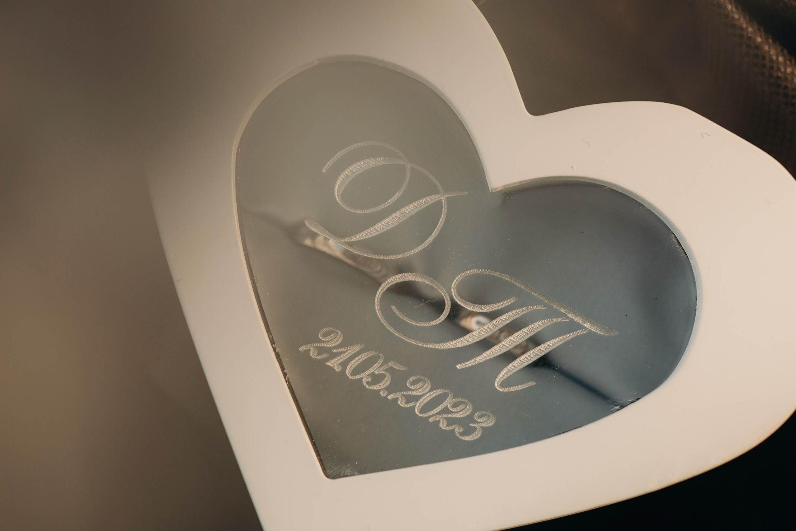 Свадебный фотограф Констанца. Свадебный фотограф Измаил, Констанца, Бухарест, Галац, Браила Julia Dickinson