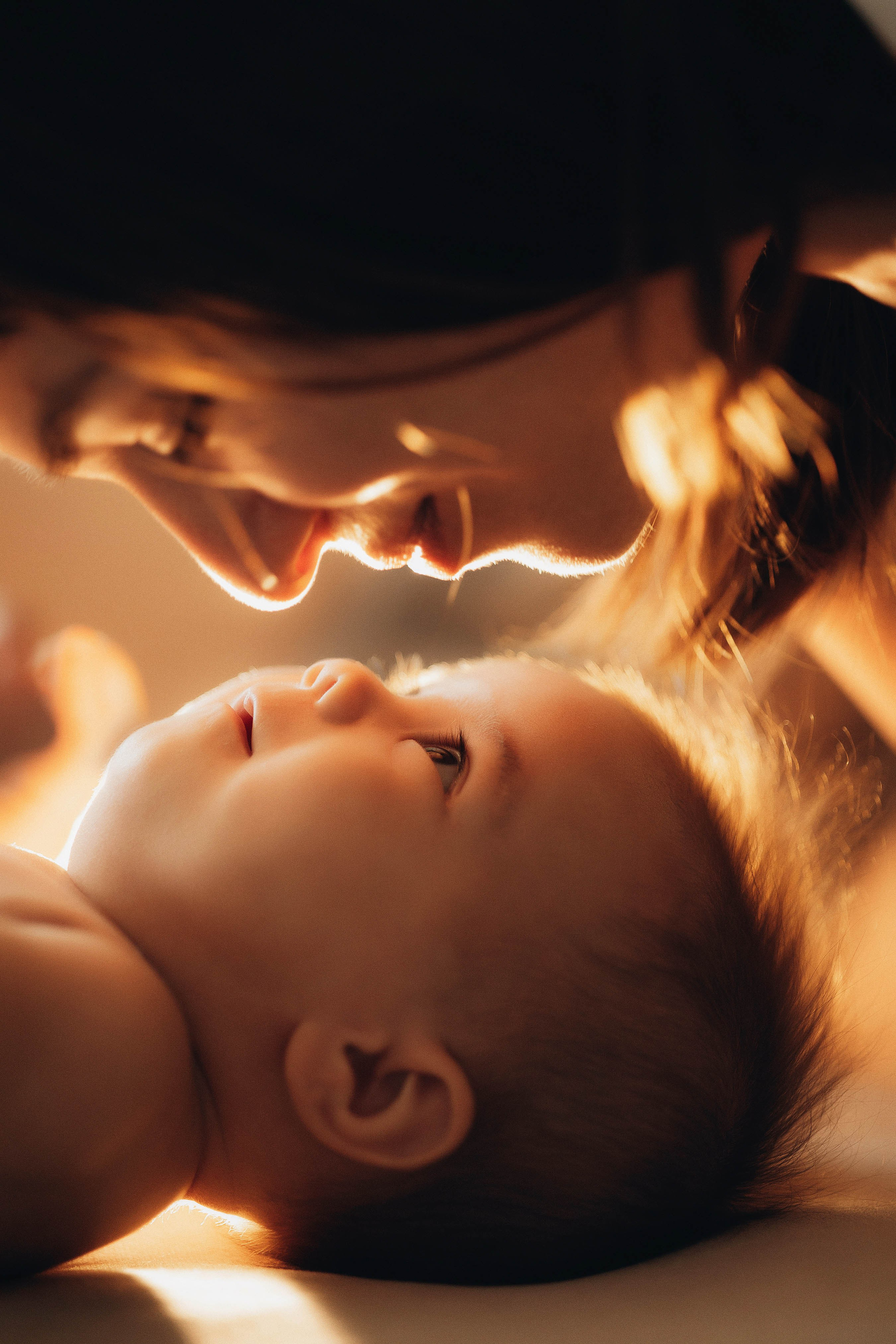 Димитра, Ирис и Леонидас. Свадебный фотограф Измаил, Констанца, Бухарест, Галац, Браила Julia Dickinson