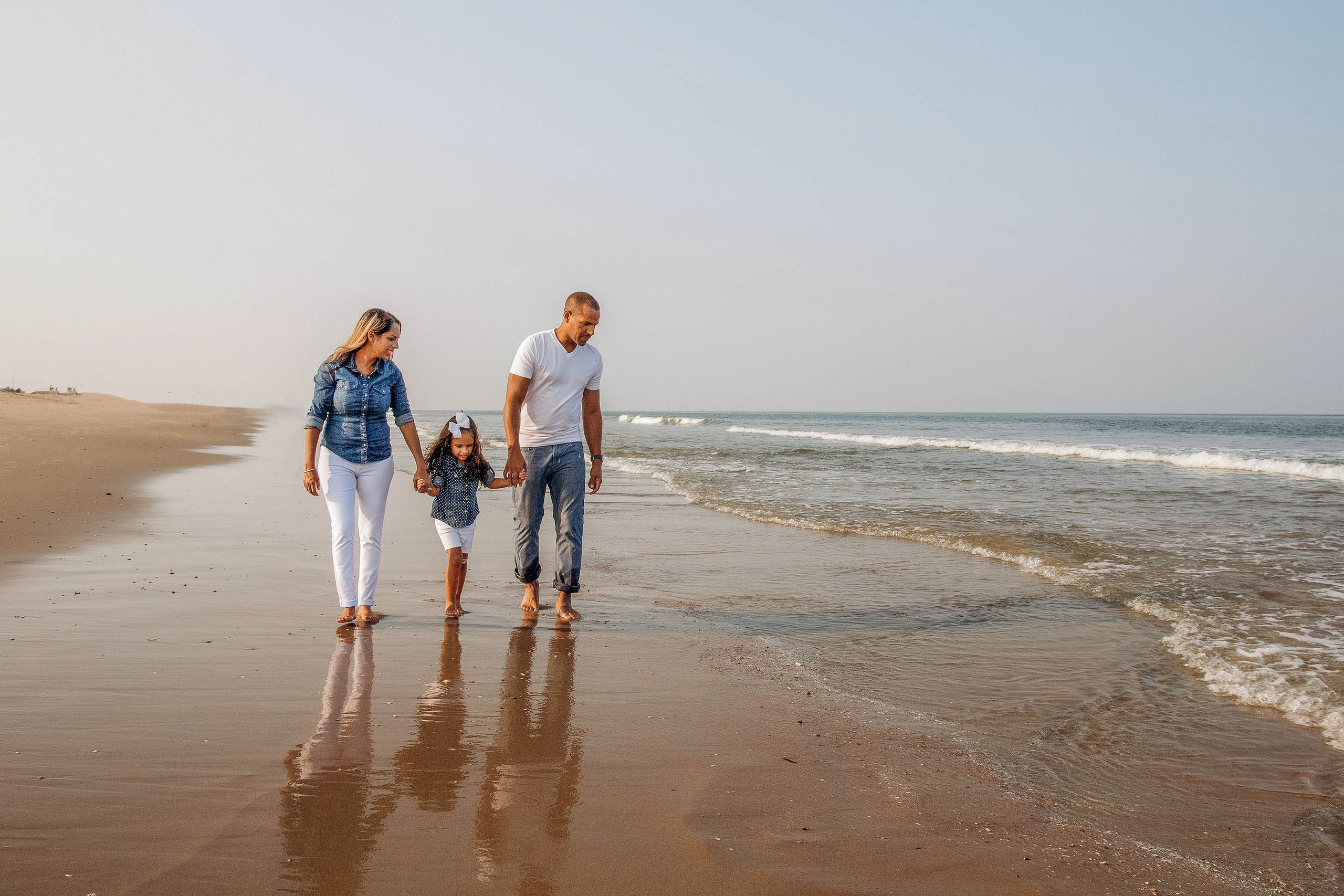 Семья Стайер. Свадебный фотограф Измаил, Констанца, Бухарест, Галац, Браила Julia Dickinson