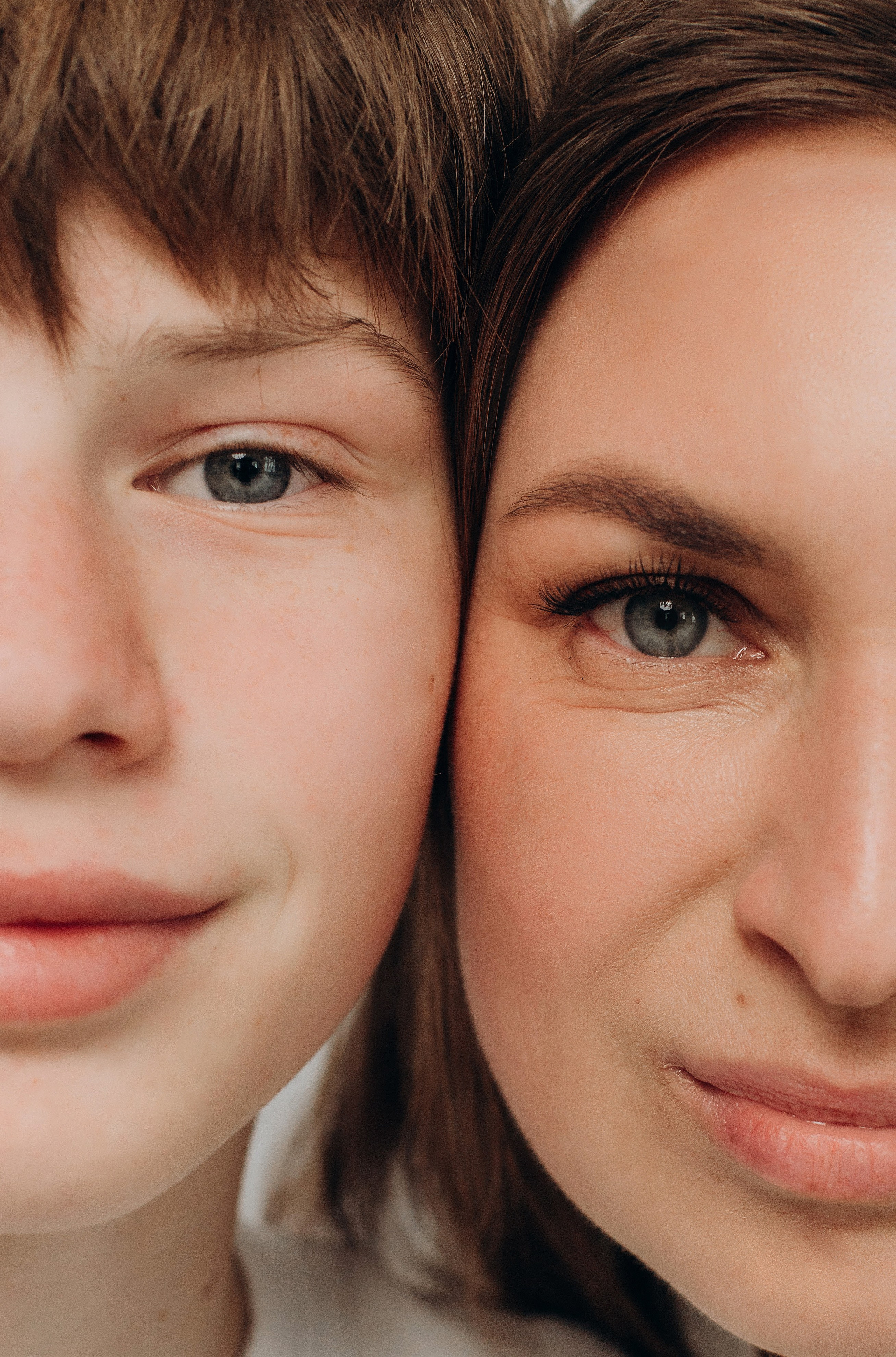 Наша семья. Свадебный фотограф Измаил, Констанца, Бухарест, Галац, Браила Julia Dickinson