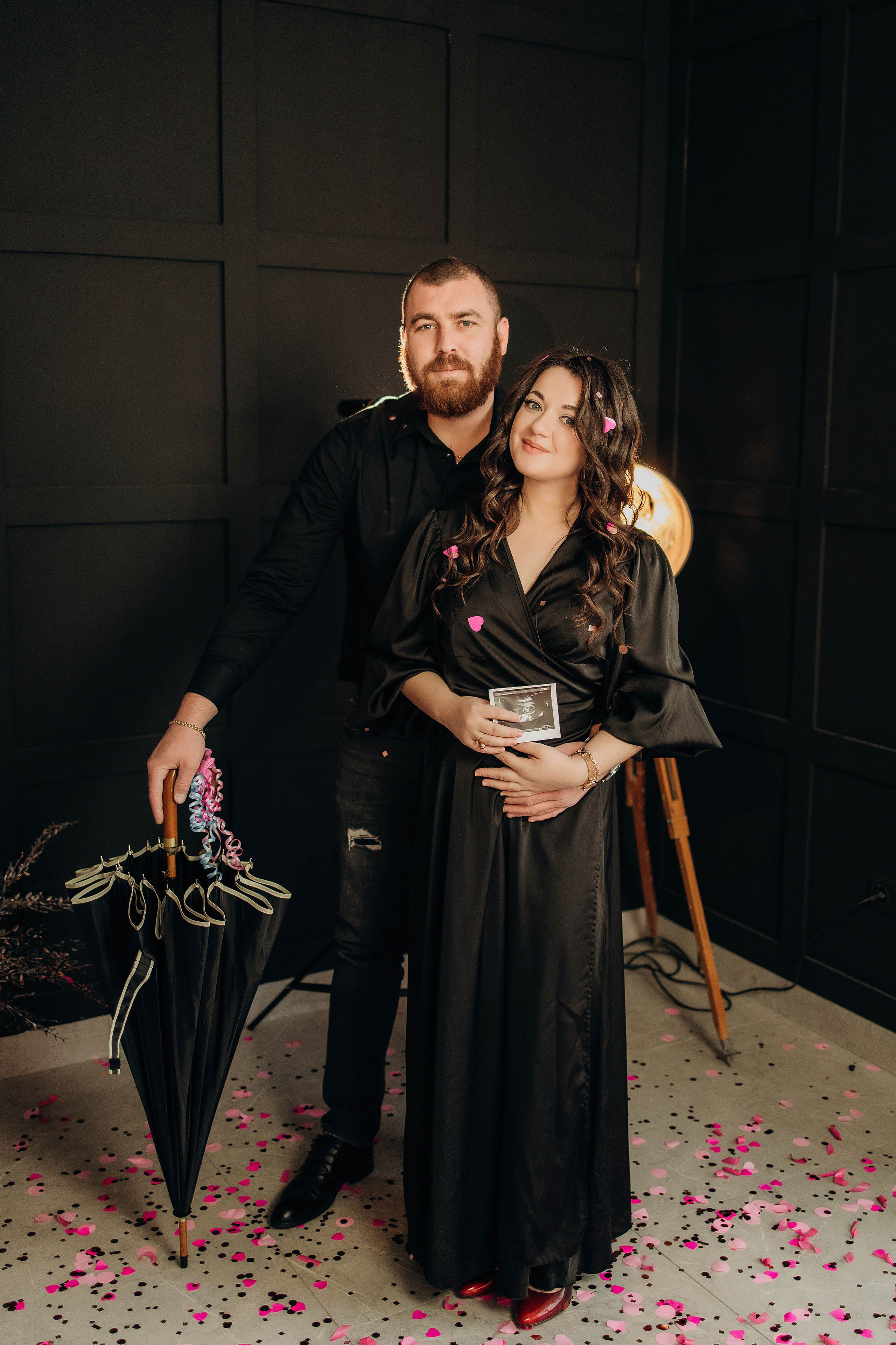 Олег и Александра. Свадебный фотограф Измаил, Констанца, Бухарест, Галац, Браила Julia Dickinson