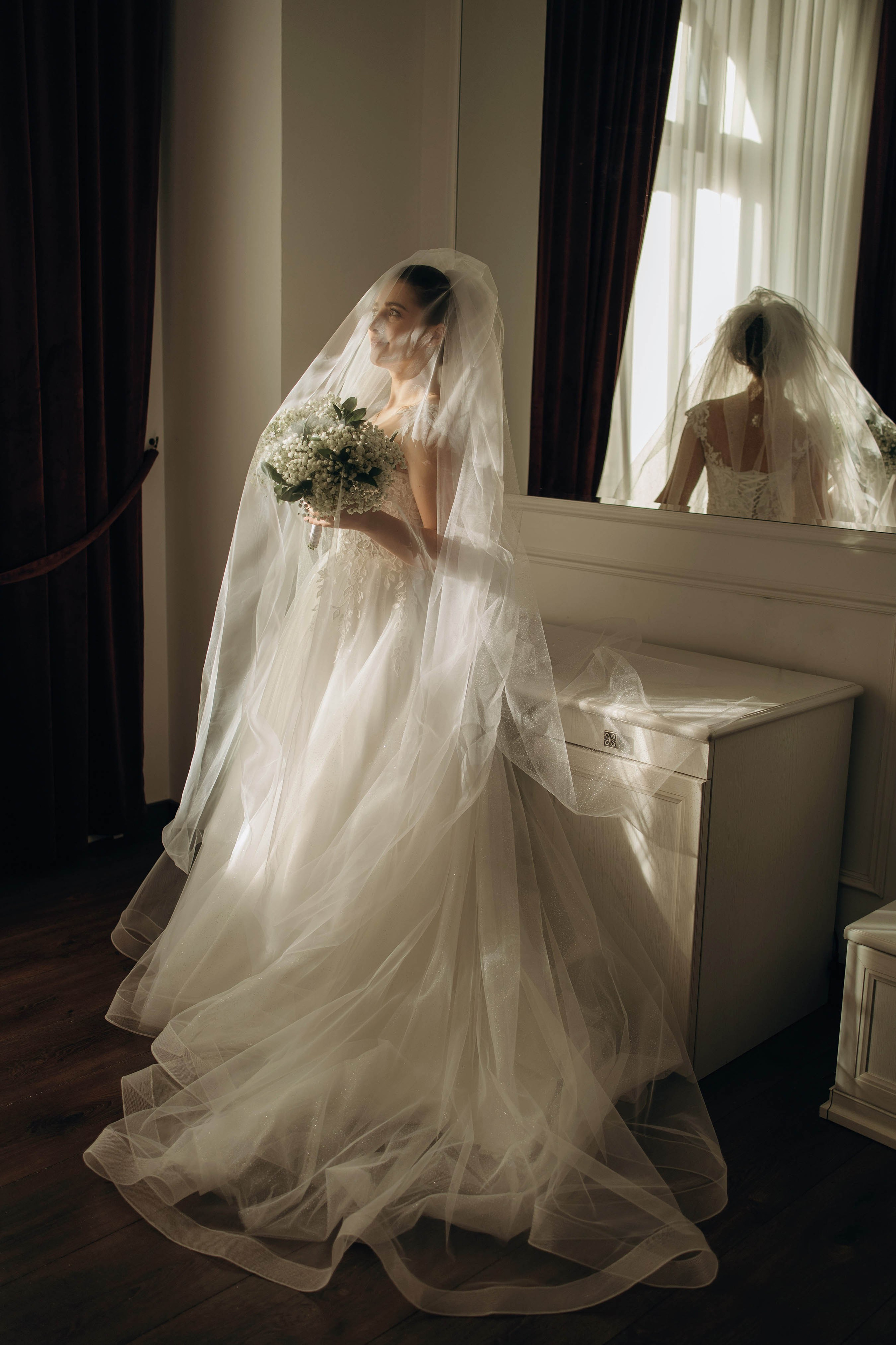 Свадебный фотограф Бухарест. Свадебный фотограф Измаил, Констанца, Бухарест, Галац, Браила Julia Dickinson