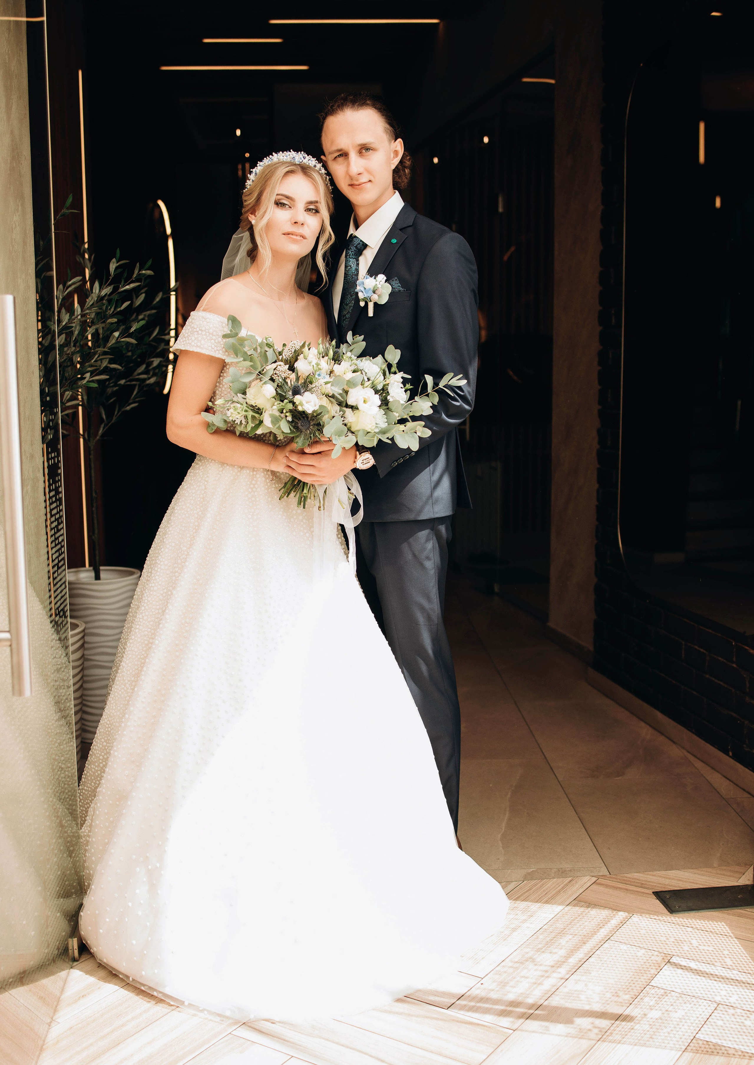 Свадебный фотограф Измаил. Свадебный фотограф Измаил, Констанца, Бухарест, Галац, Браила Julia Dickinson