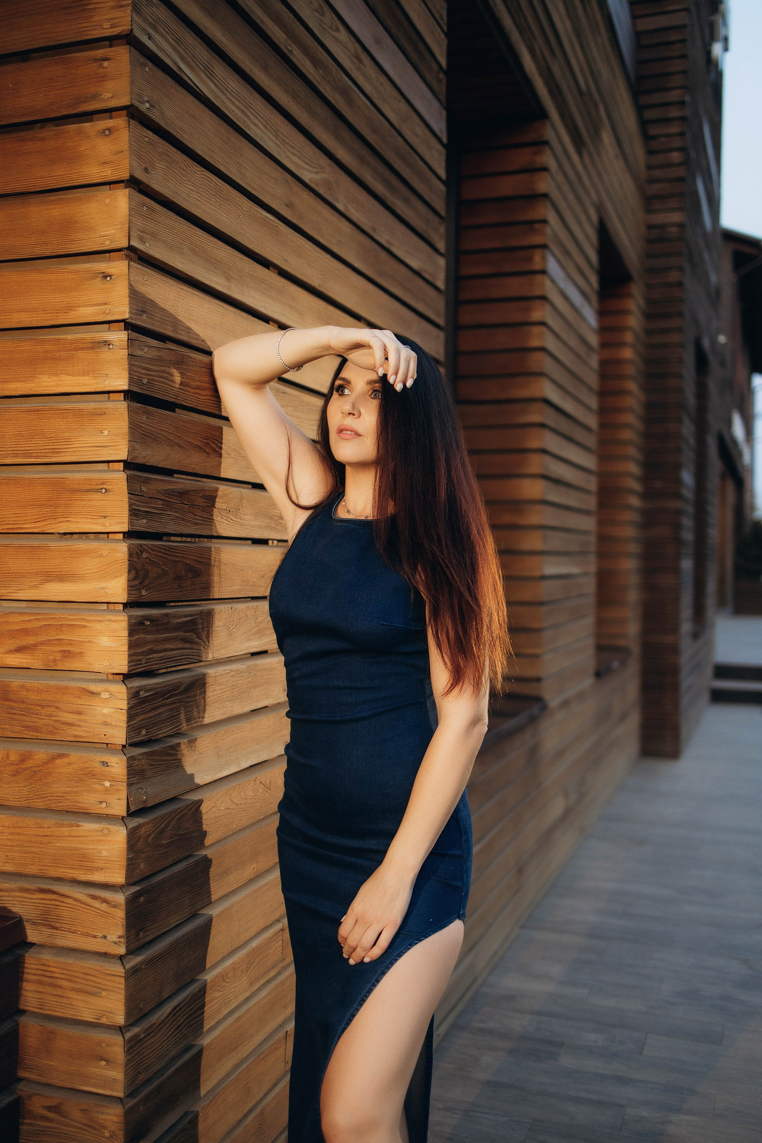 Алекса. Свадебный фотограф Измаил, Констанца, Бухарест, Галац, Браила Julia Dickinson