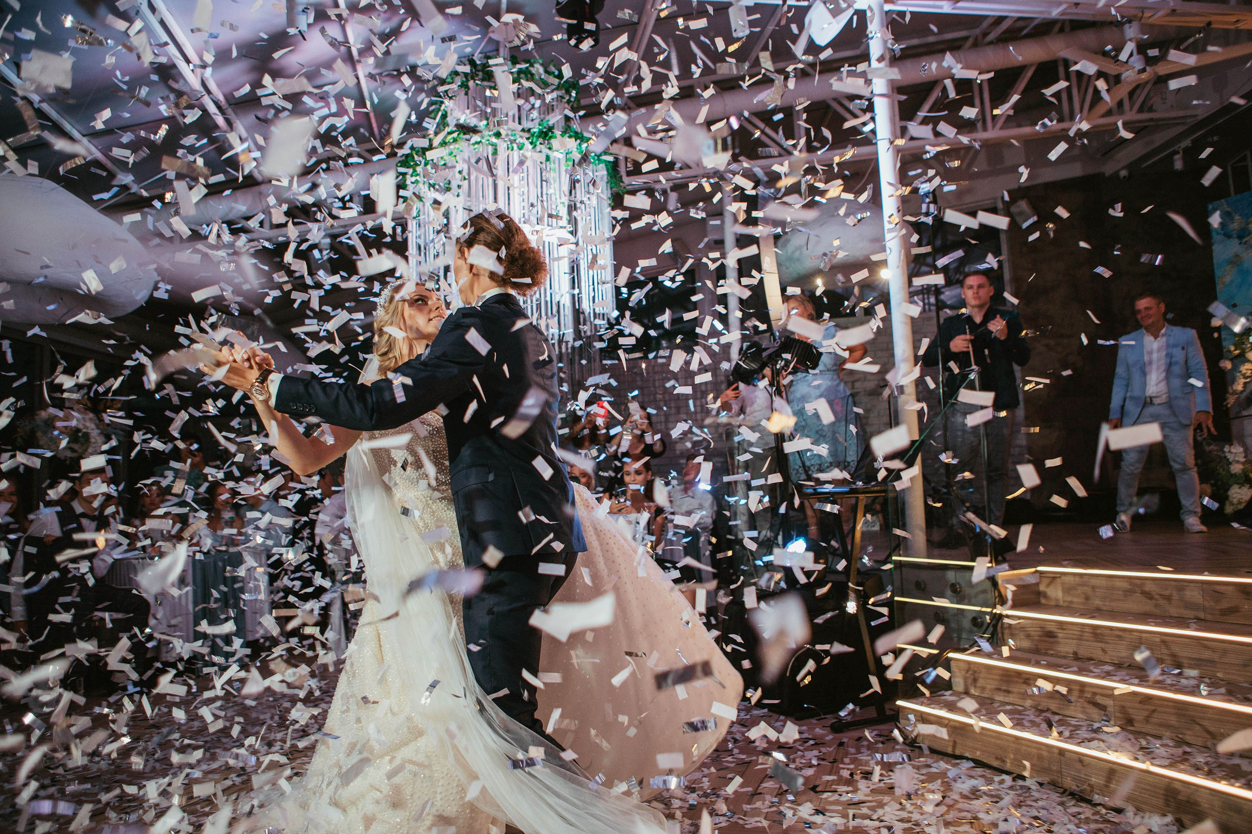 Свадебный фотограф Измаил. Свадебный фотограф Измаил, Констанца, Бухарест, Галац, Браила Julia Dickinson