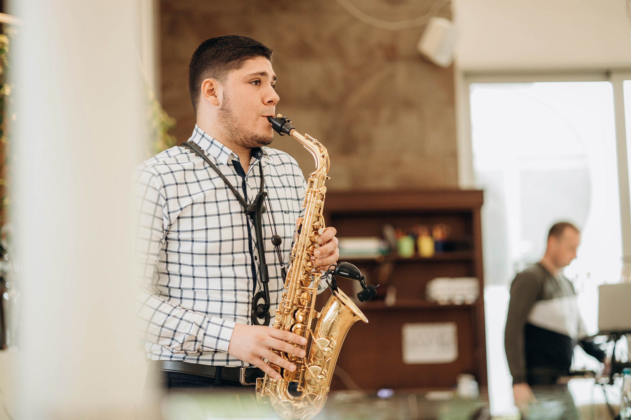 Артём и Тамара. Свадебный фотограф Измаил, Констанца, Бухарест, Галац, Браила Julia Dickinson