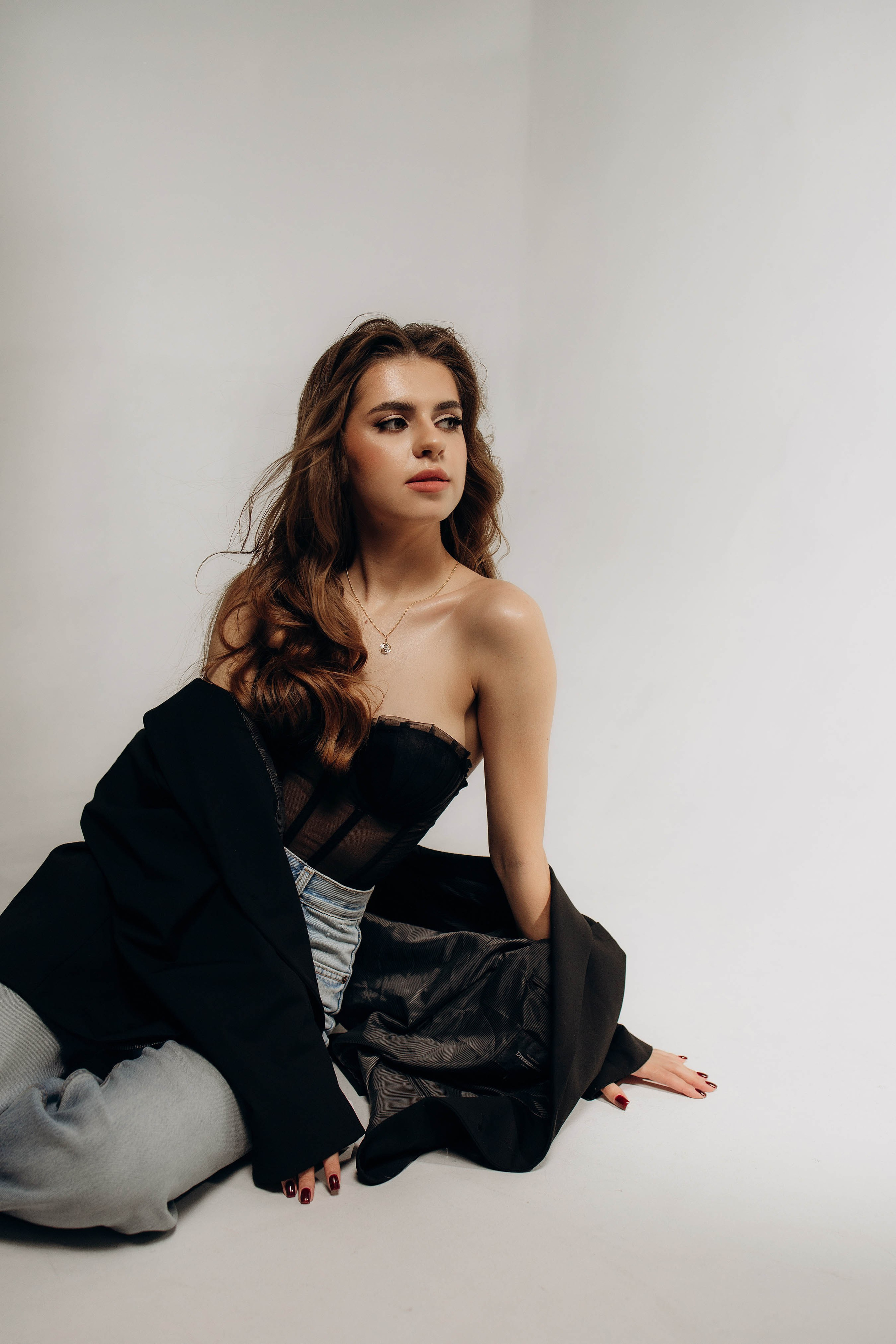 Алиса. Свадебный фотограф Измаил, Констанца, Бухарест, Галац, Браила Julia Dickinson