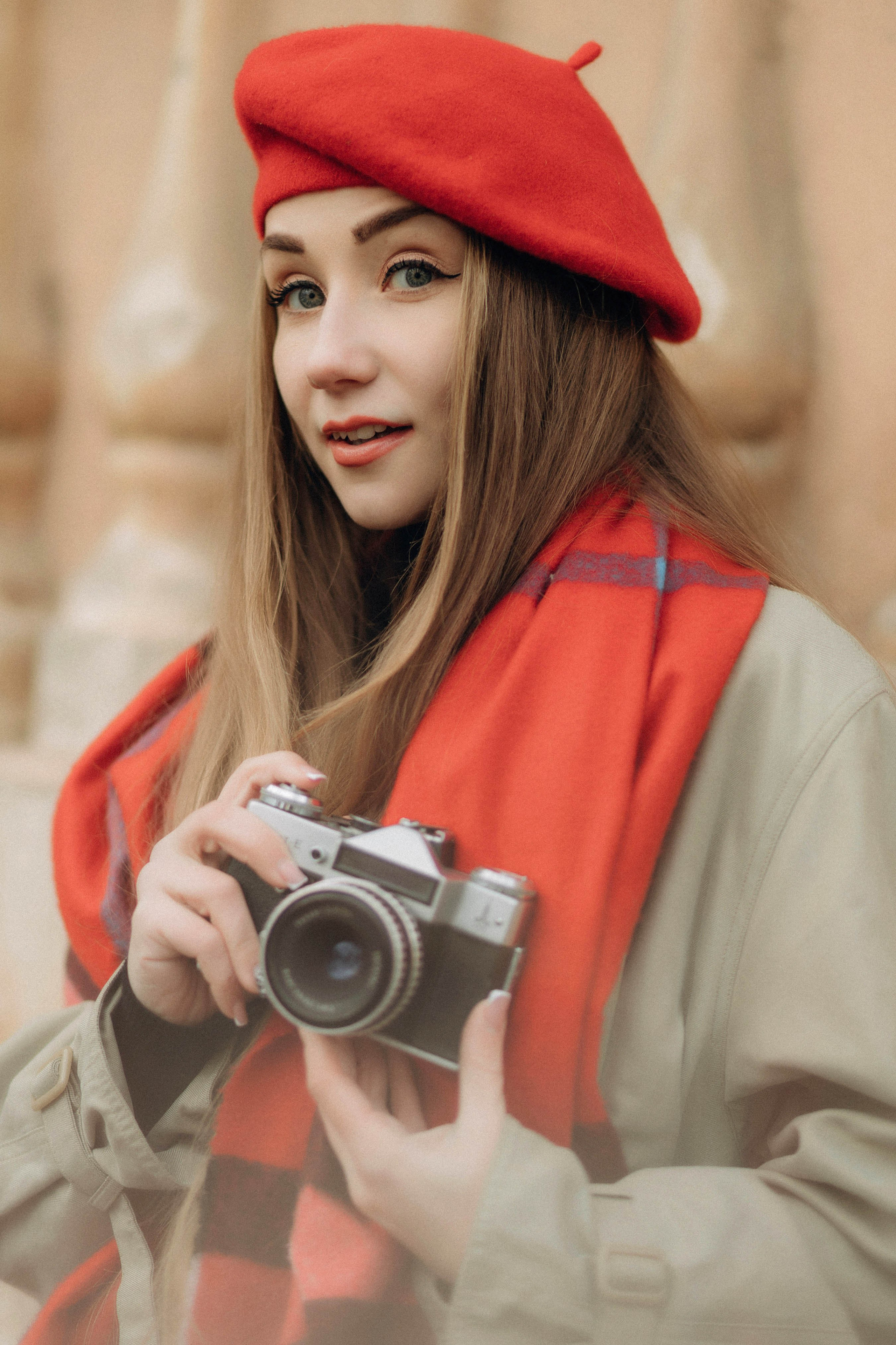 Алёна. Свадебный фотограф Измаил, Констанца, Бухарест, Галац, Браила Julia Dickinson