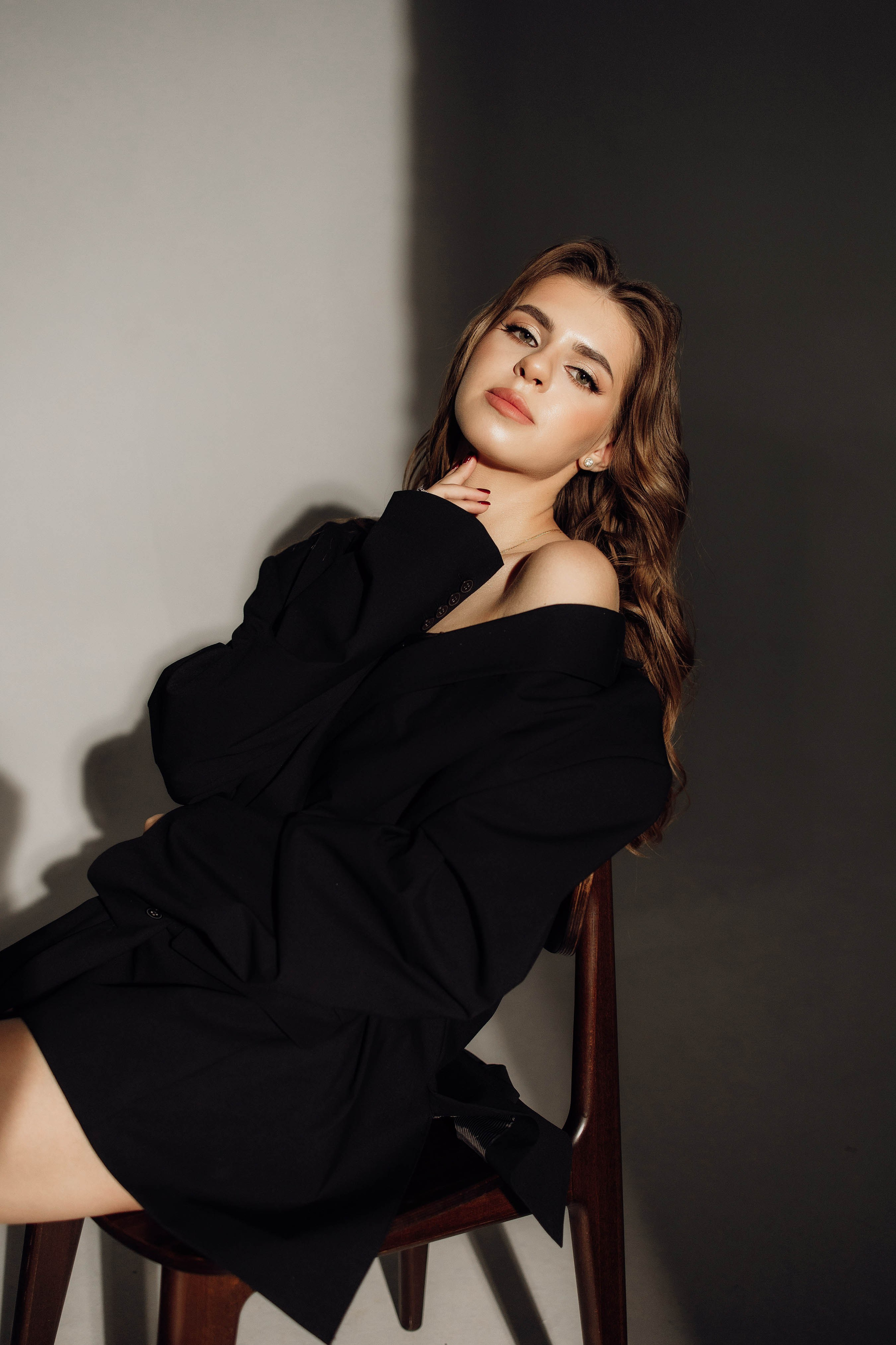 Алиса. Свадебный фотограф Измаил, Констанца, Бухарест, Галац, Браила Julia Dickinson