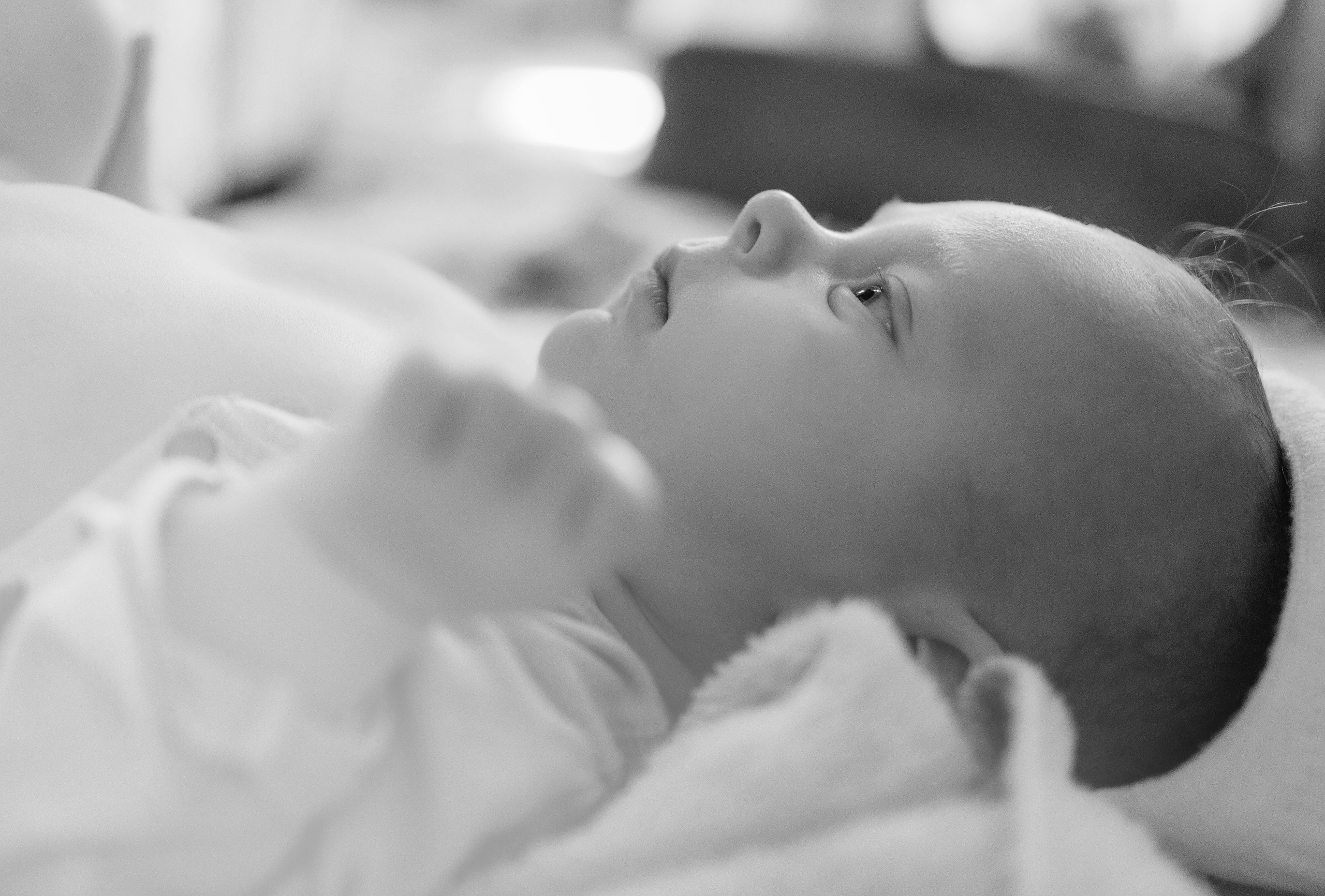 Крещение Тимура. Свадебный фотограф Измаил, Констанца, Бухарест, Галац, Браила Julia Dickinson