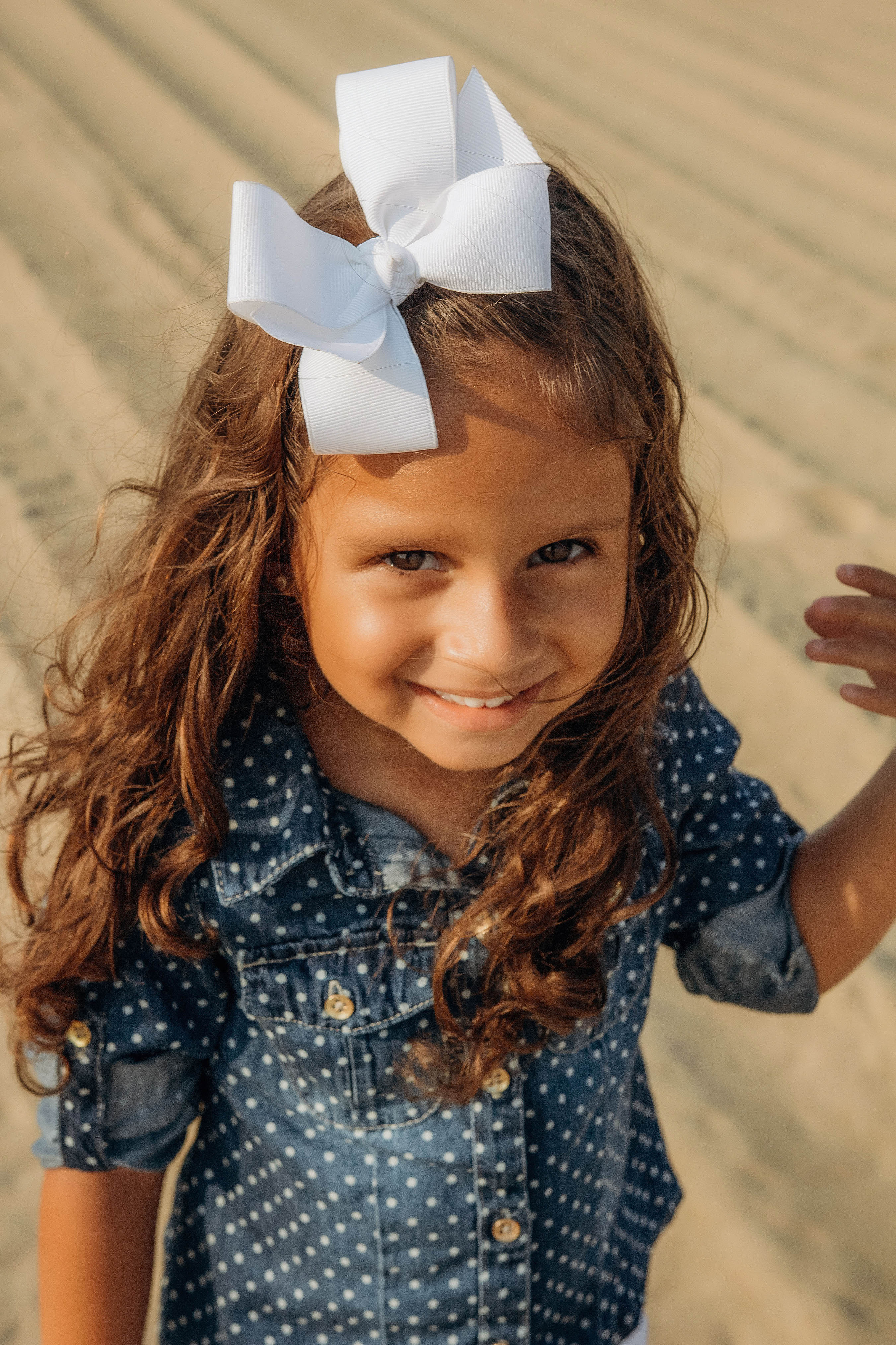 Семья Стайер. Свадебный фотограф Измаил, Констанца, Бухарест, Галац, Браила Julia Dickinson