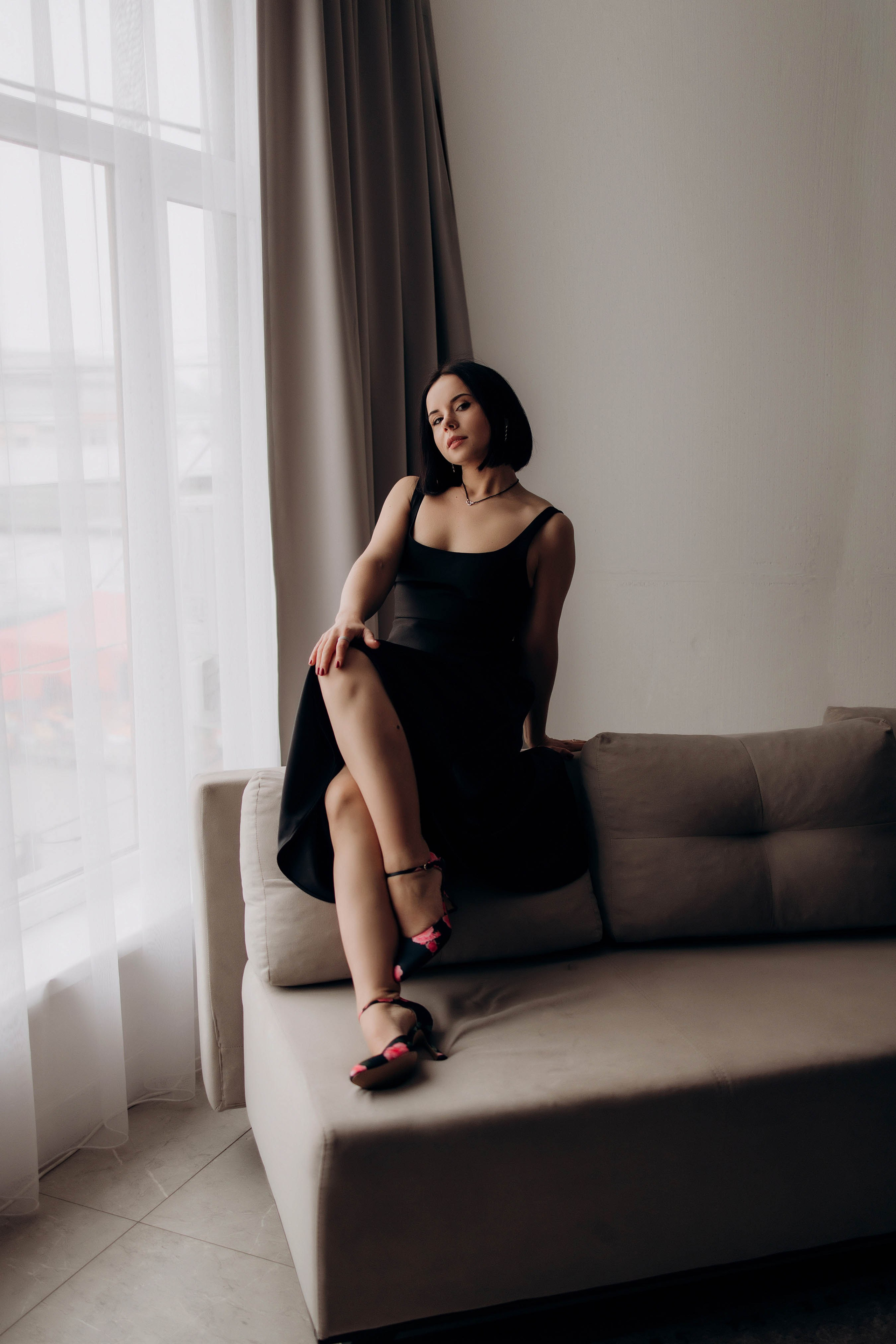 Екатерина. Свадебный фотограф Измаил, Констанца, Бухарест, Галац, Браила Julia Dickinson