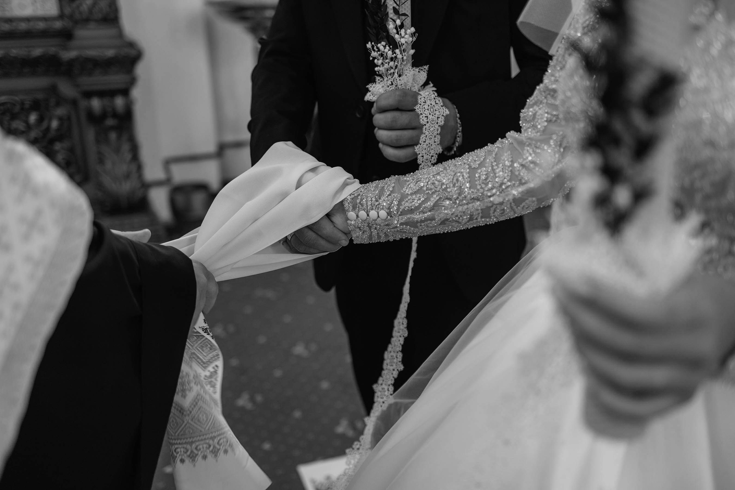 Игорь и Галина. Свадебный фотограф Измаил, Констанца, Бухарест, Галац, Браила Julia Dickinson