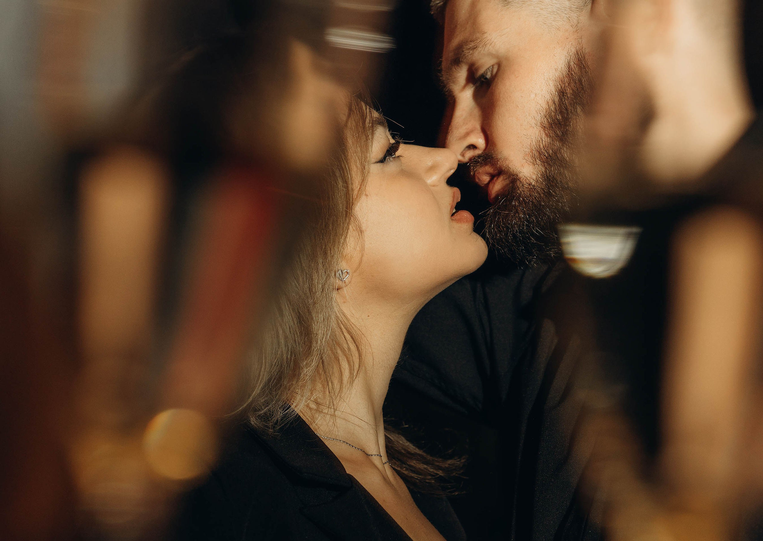 Валерий и Любовь. Свадебный фотограф Измаил, Констанца, Бухарест, Галац, Браила Julia Dickinson