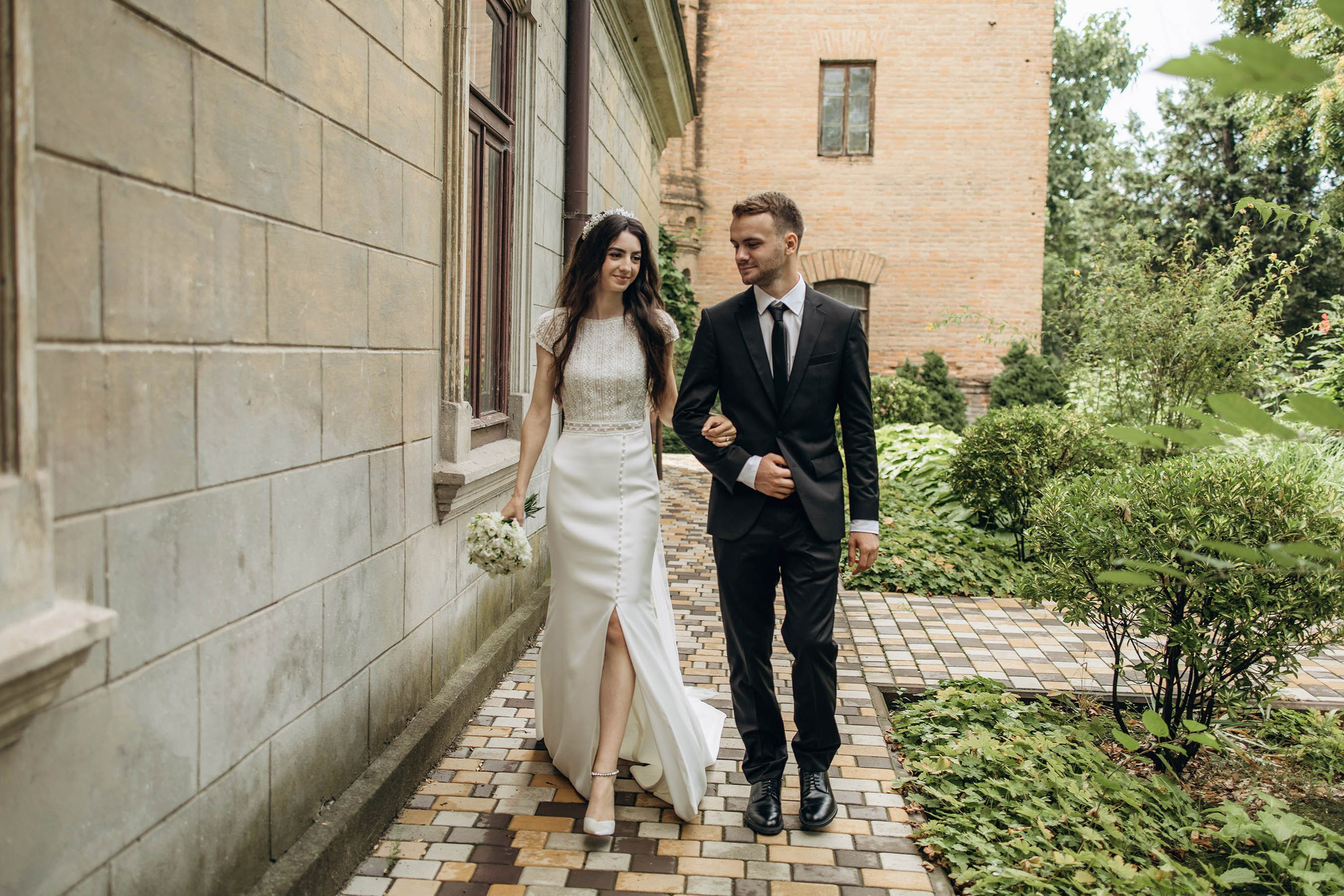 Свадебный фотограф Констанца. Свадебный фотограф Измаил, Констанца, Бухарест, Галац, Браила Julia Dickinson