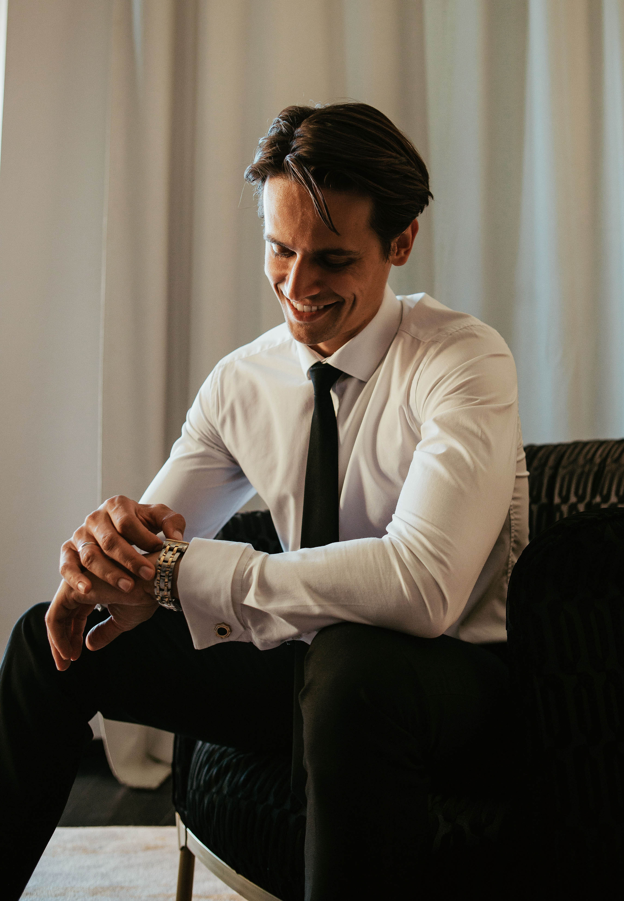 Свадебная фотосессия в Одессе для Моник и Мстислава. Свадебный фотограф Измаил, Констанца, Бухарест, Галац, Браила Julia Dickinson