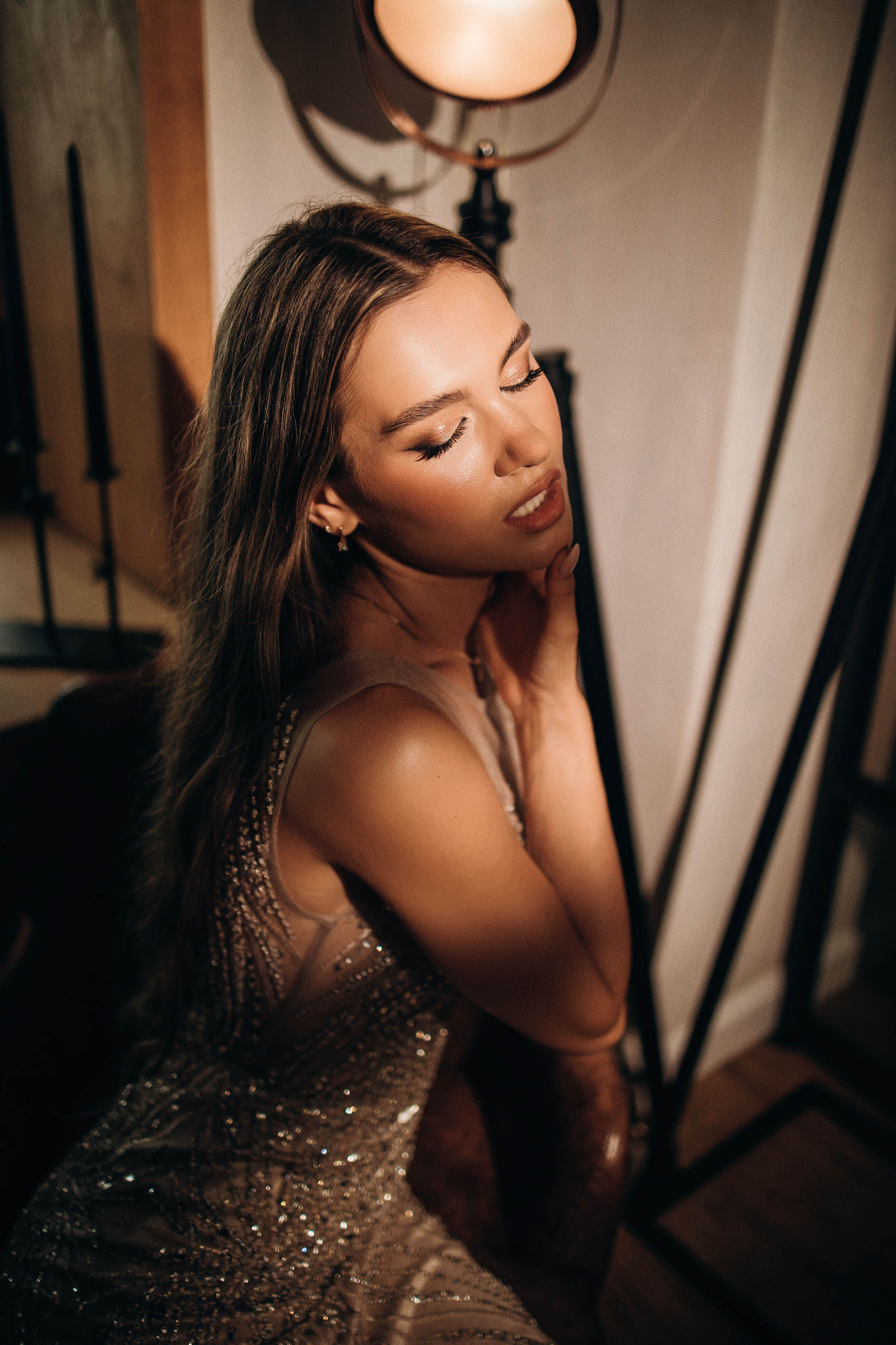 Денис и Марина. Свадебный фотограф Измаил, Констанца, Бухарест, Галац, Браила Julia Dickinson