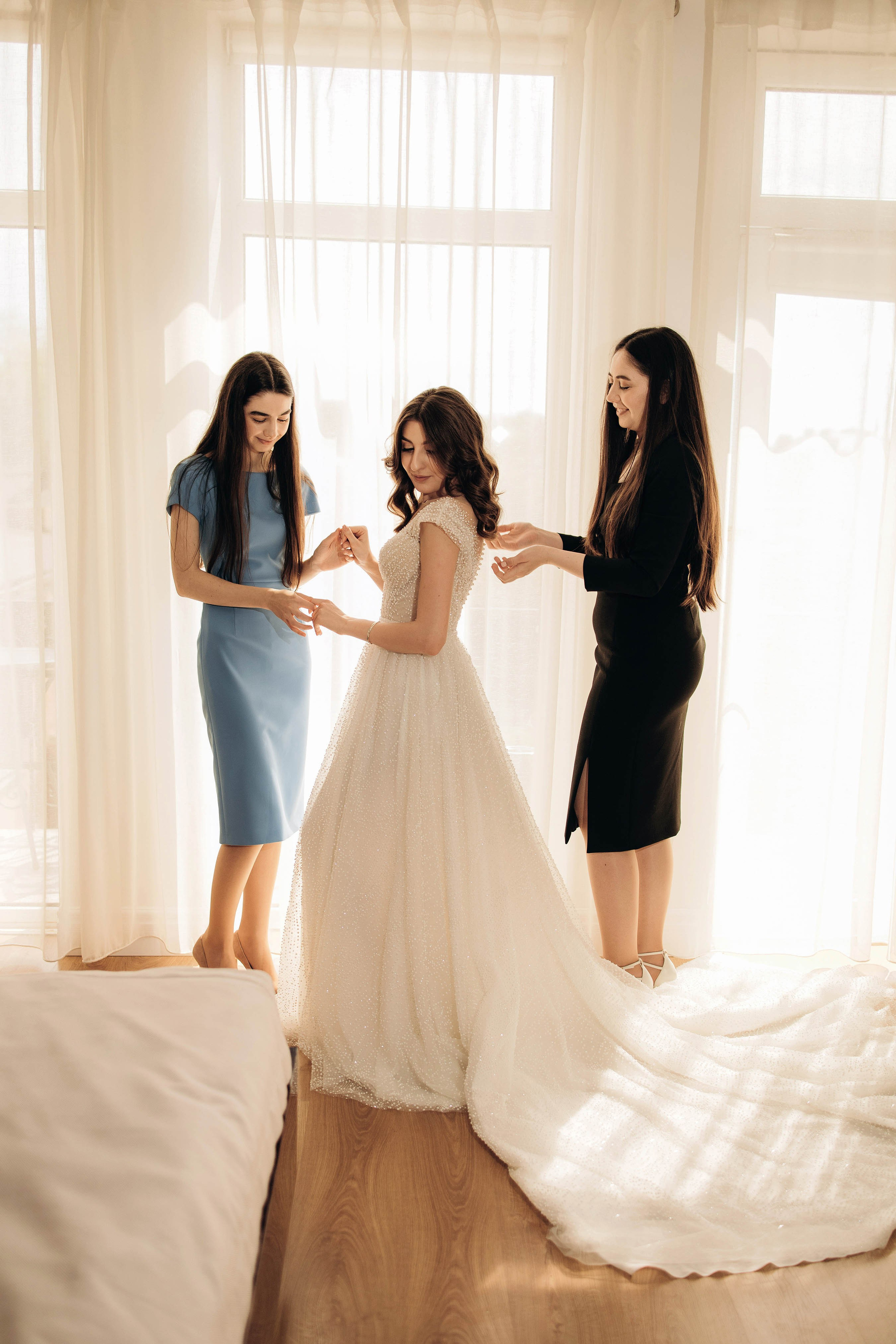 Артём и Тамара. Свадебный фотограф Измаил, Констанца, Бухарест, Галац, Браила Julia Dickinson