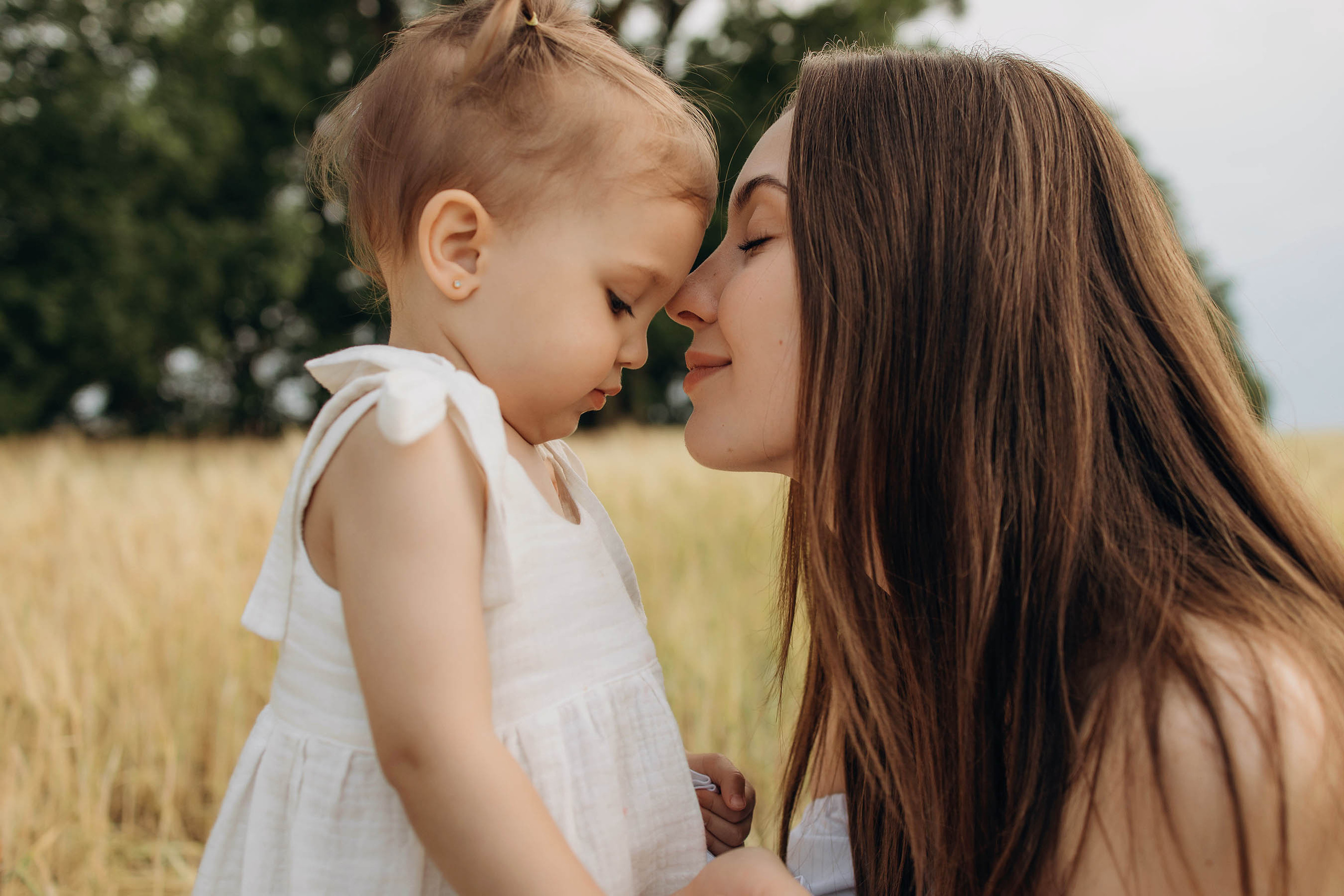 Вячеслав, Светлана и Кира. Свадебный фотограф Измаил, Констанца, Бухарест, Галац, Браила Julia Dickinson