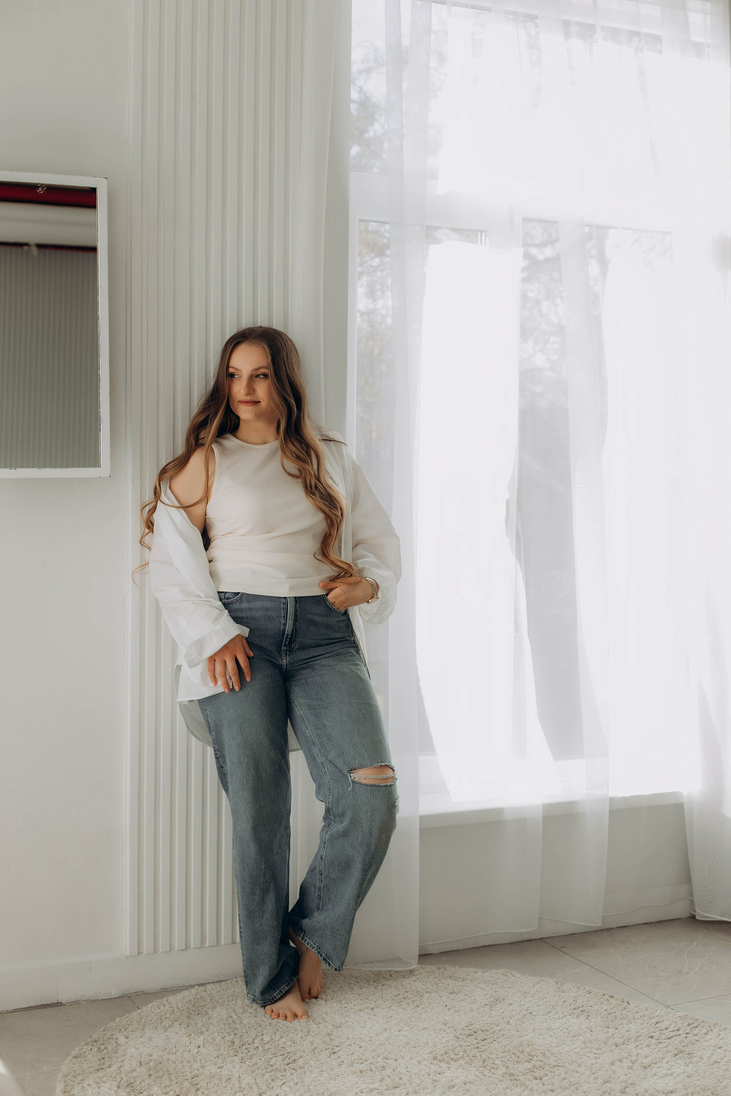 Елена. Свадебный фотограф Измаил, Констанца, Бухарест, Галац, Браила Julia Dickinson